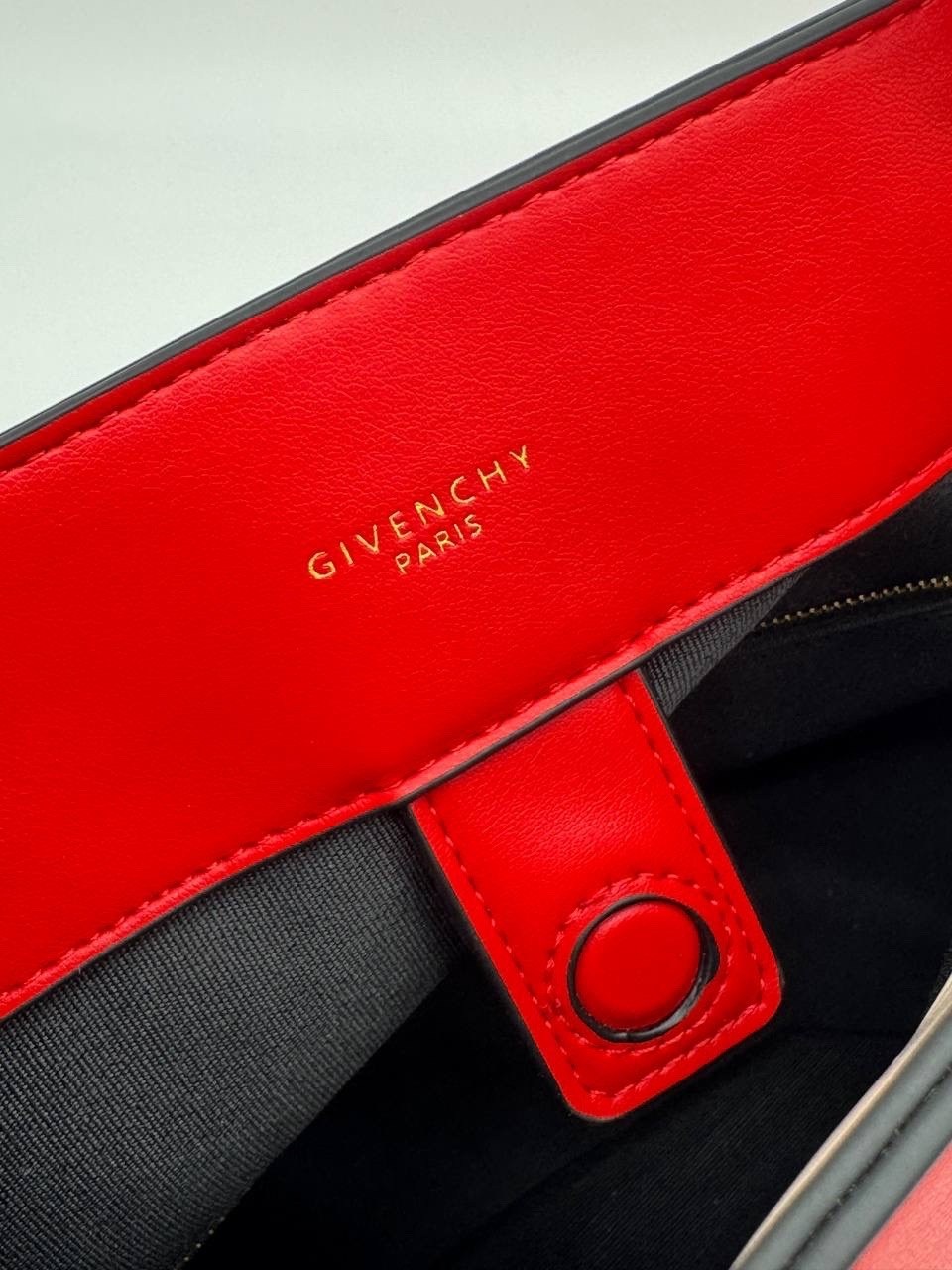 женская сумка,сумка,сумки фенди,сумки аксессуары,сумки женская кожаная