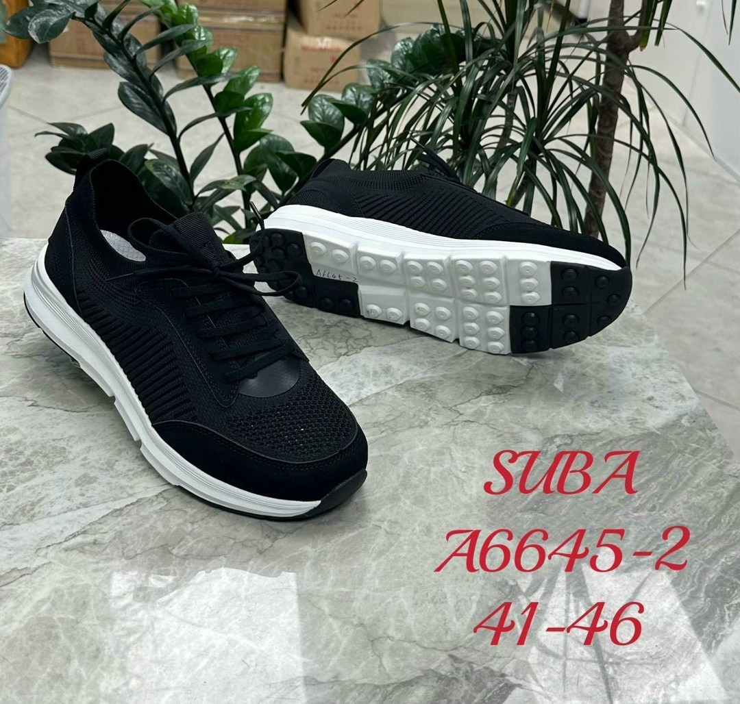 кроссовки suba,,мужские кроссовки,кроссовки мужские текстильные,мужская  кроссовки