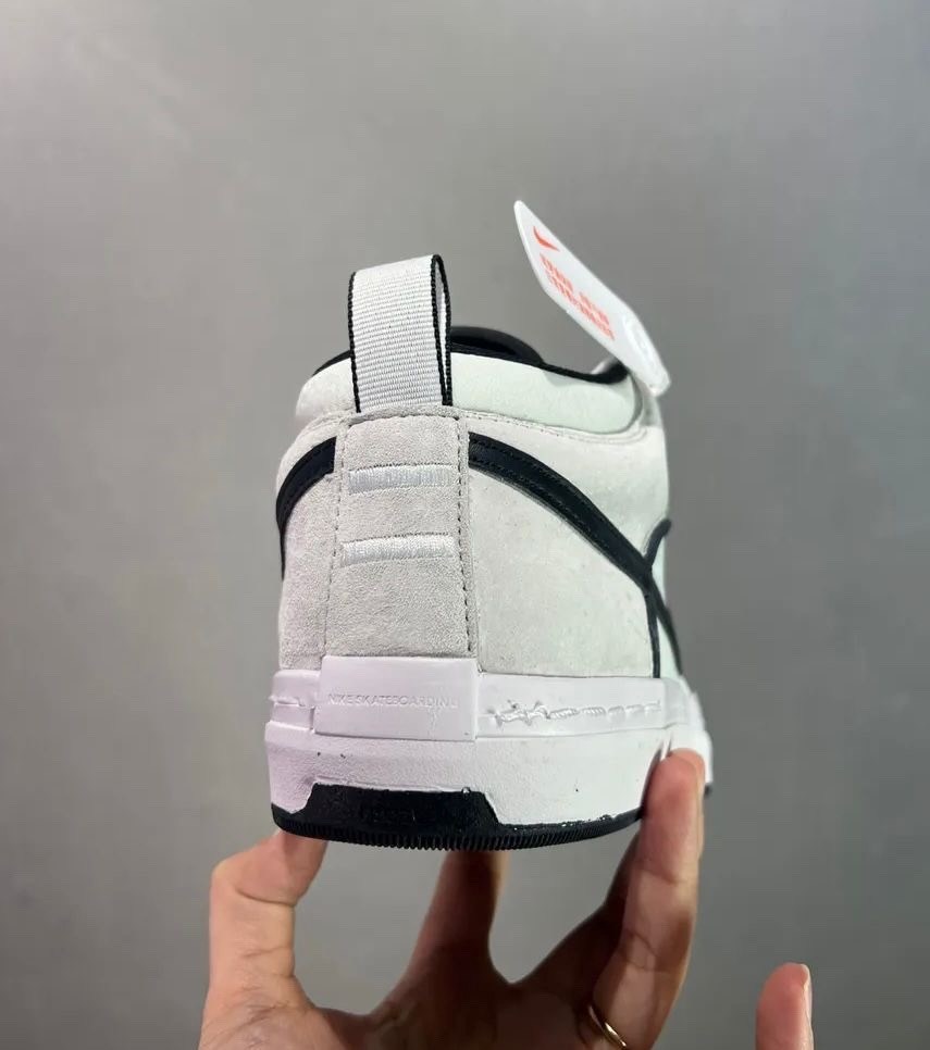 кроссовки nike,кроссовки,кроссовки nike sb,nike sb react leo,nike sb