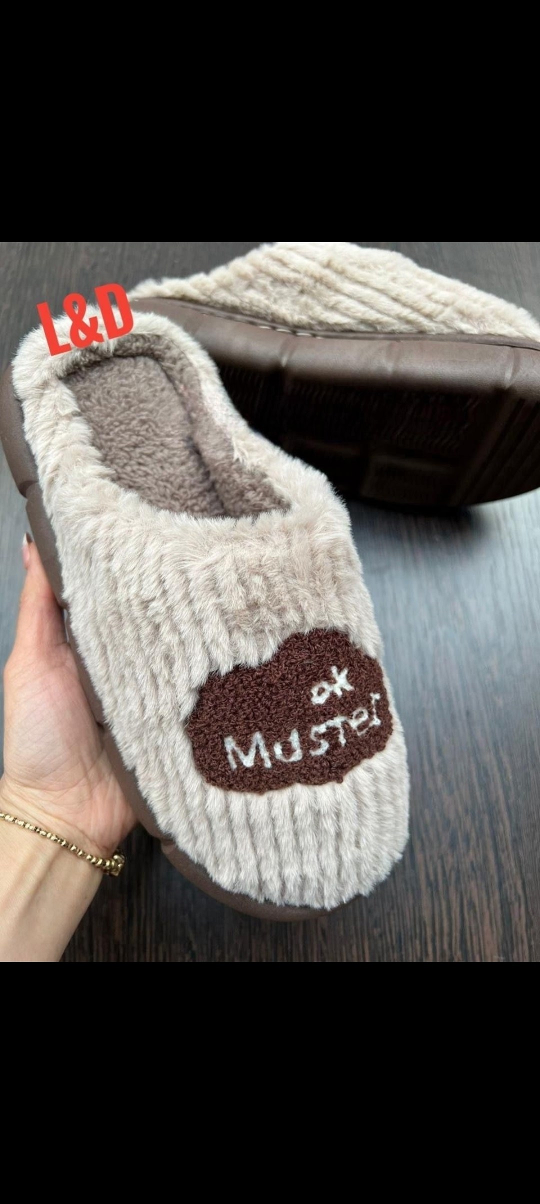 тапочка женские домашние,мужские тапки,домашние тапочки,тапочки теплые домашние,женские домашние тапочки