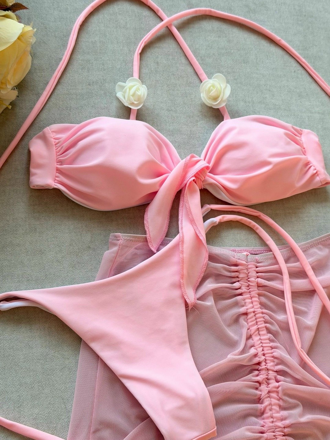 девушка,купальник женские,бикини купальные,купальник сексуальный,модные купальники