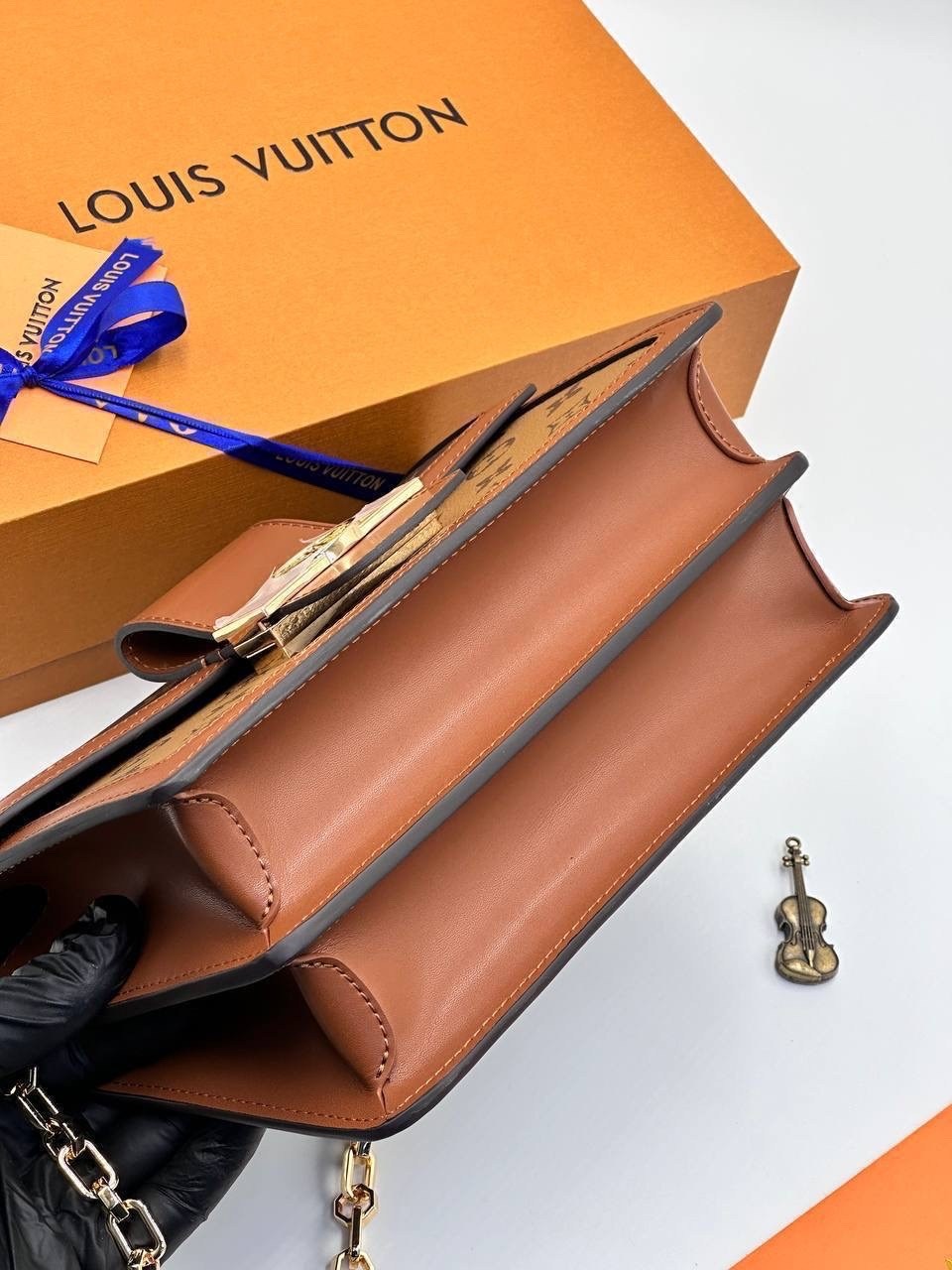 женская сумка louis vuitton,сумкa louis vuitton,сумка на плечо louis vuitton,сумка луи виттон коричневая,сумка луи виттон через плечо