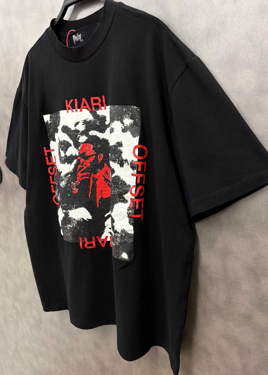 футболка "токийские мстители. майки",футболка токийские мстители,футболки мужские,футболка берсерк,футболка с японским принтом unaffected