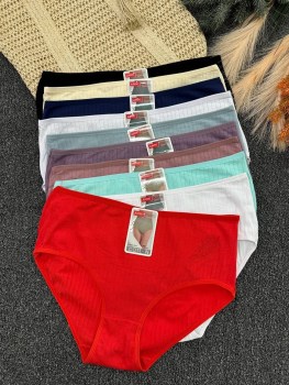 Нижнее белье