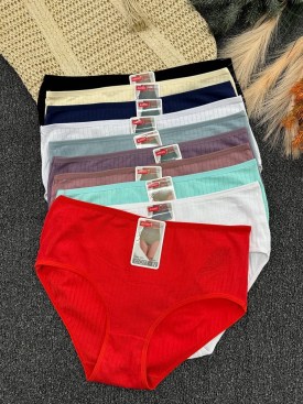 Нижнее белье