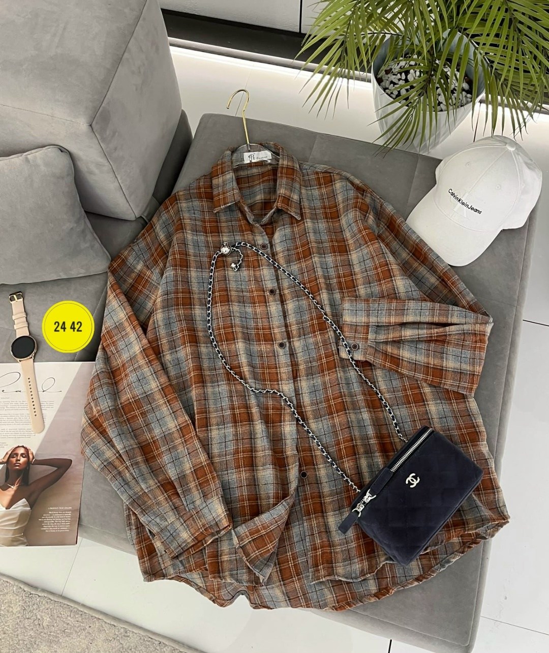 рубашка в клетку,рубашка женская в клетку,рубашка женская в клетку оверсайз,рубашка женская,рубашка оверсайз в клетку