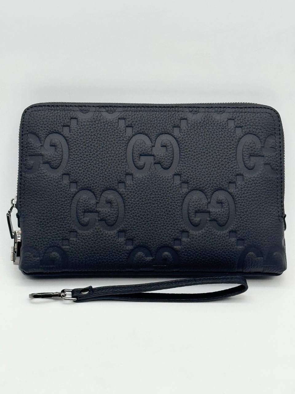 портмоне гуччи мужские,кошелек gucci,кошелек гуччи оригинал,кошелек гуччи,gucci клатч