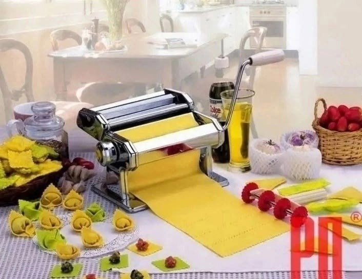 лапшерезка ручная бытовая тестораскатка машинка,механическая лапшерезка,лапшерезка (ручная бытовая) 1352,лапшерезка ручная машинка для раскатки теста,тестораскатка лапшерезка ручная