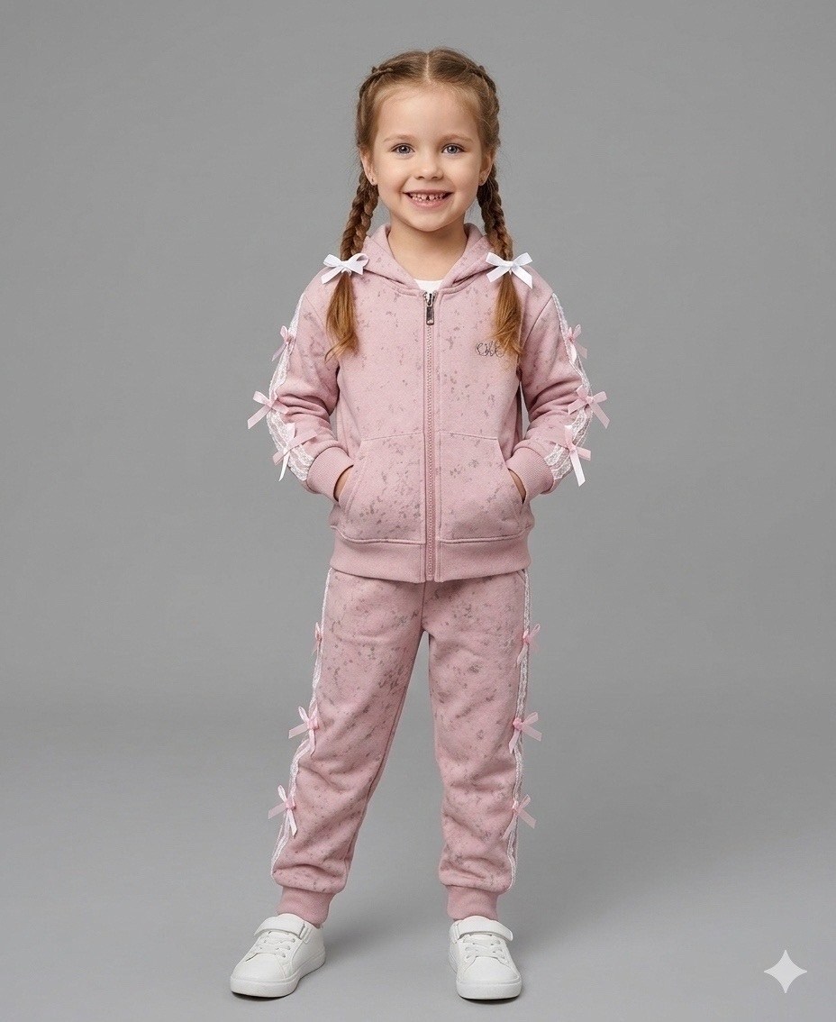 спортивные костюмы для девочек,костюм для девочек,одежда для девочек,толстовка для девочки,детский костюм