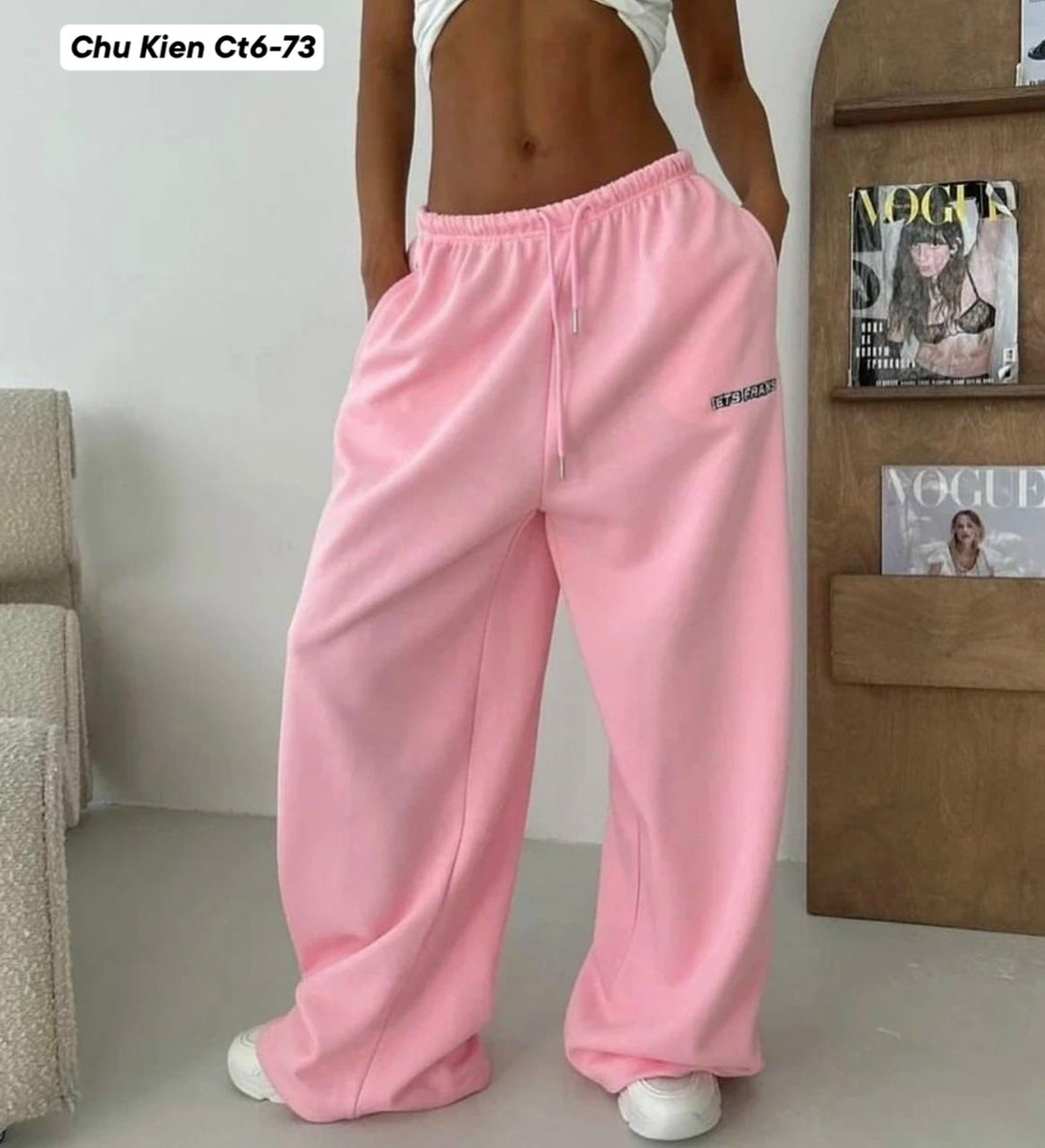 женские спортивные штаны,серые широкие спортивные штаны,брюки спортивные,спортивные штаны,спортивные штаны на флисе