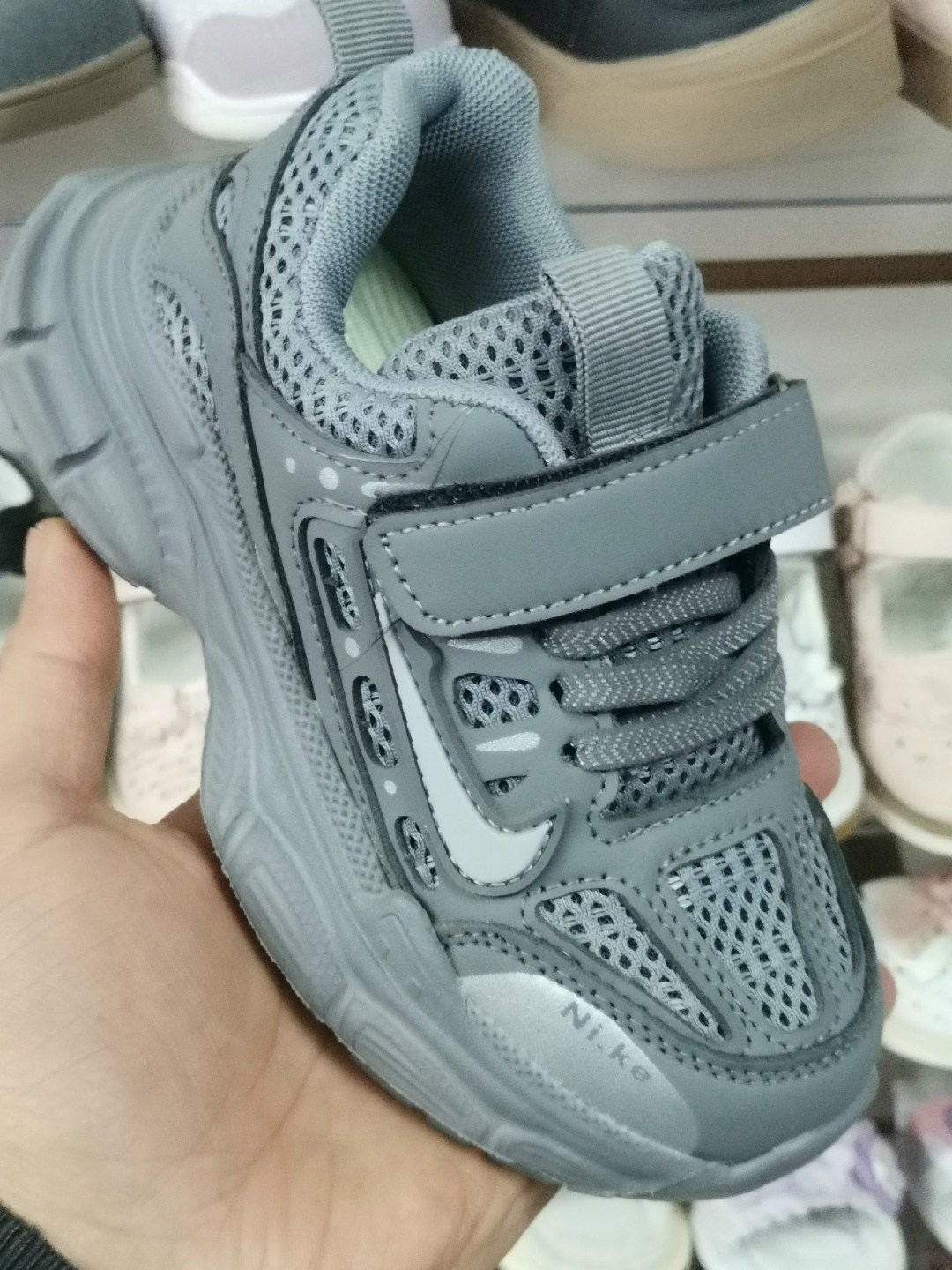 детские кроссовки,кроссовки для детей,кроссовки,кроссовка детская,белые кроссовки детские