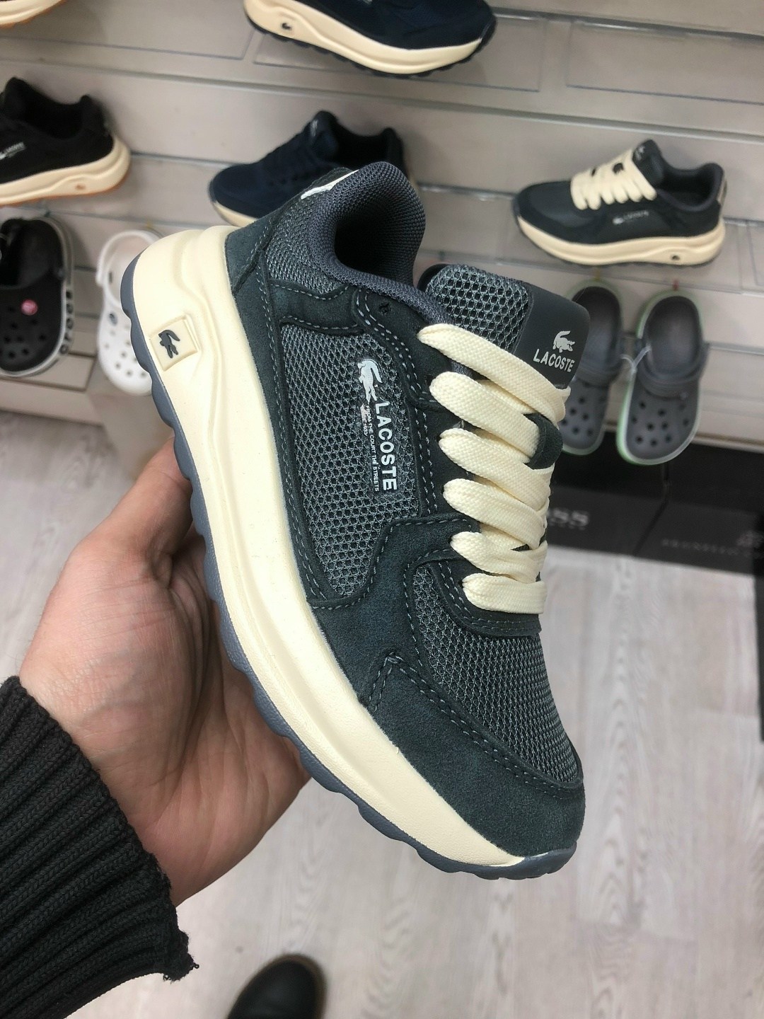 мужские кроссовки,,кроссовки lee cooper кроссовки,мужская  кроссовки,кроссовки женскиe