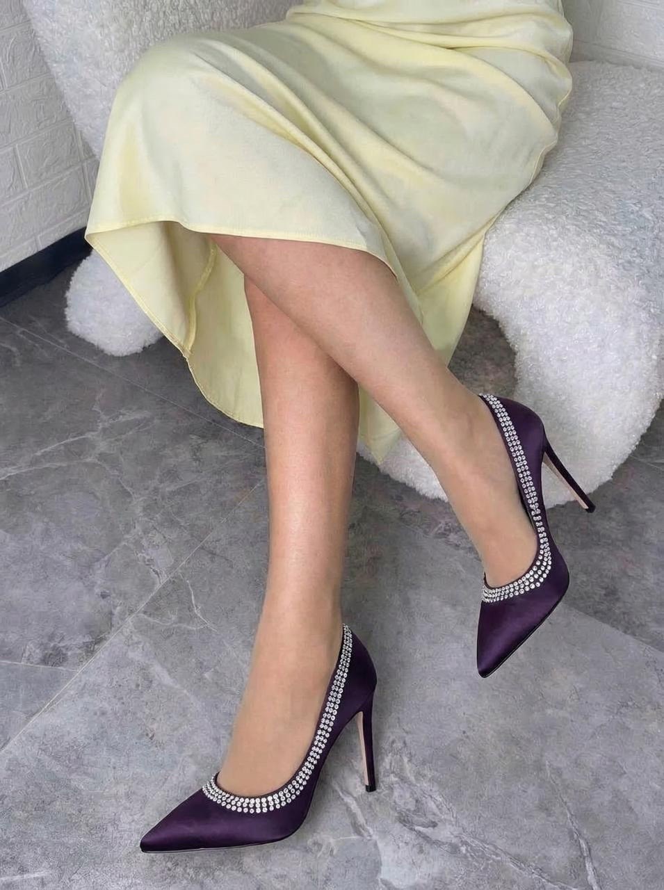 туфли лодочка,бежевые туфли,женские туфли лодочки,туфли женские,туфли женские на каблуках