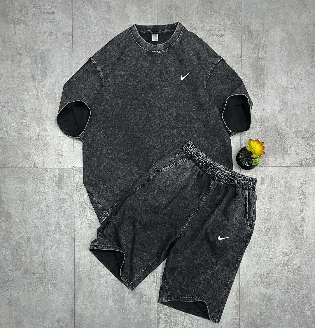 спортивные костюмы nike,шорты и футболка костюм,спортивные костюмы мужские,костюм двойка оверсайз,спортивные костюм с шортами