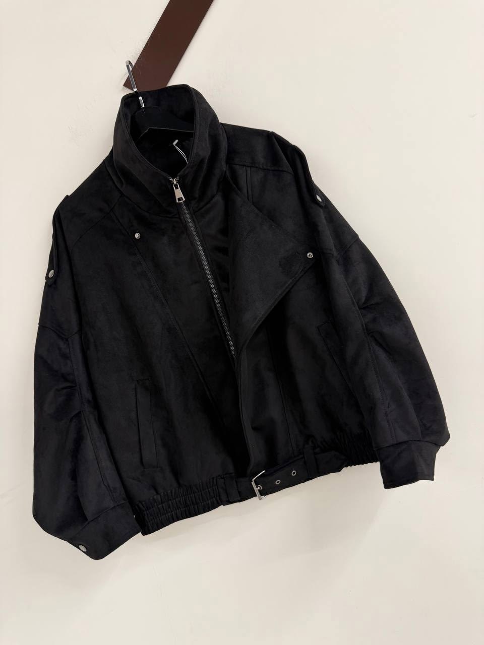 замшевые куртки,косуха куртка,повседневная куртка,женская куртка,куртка