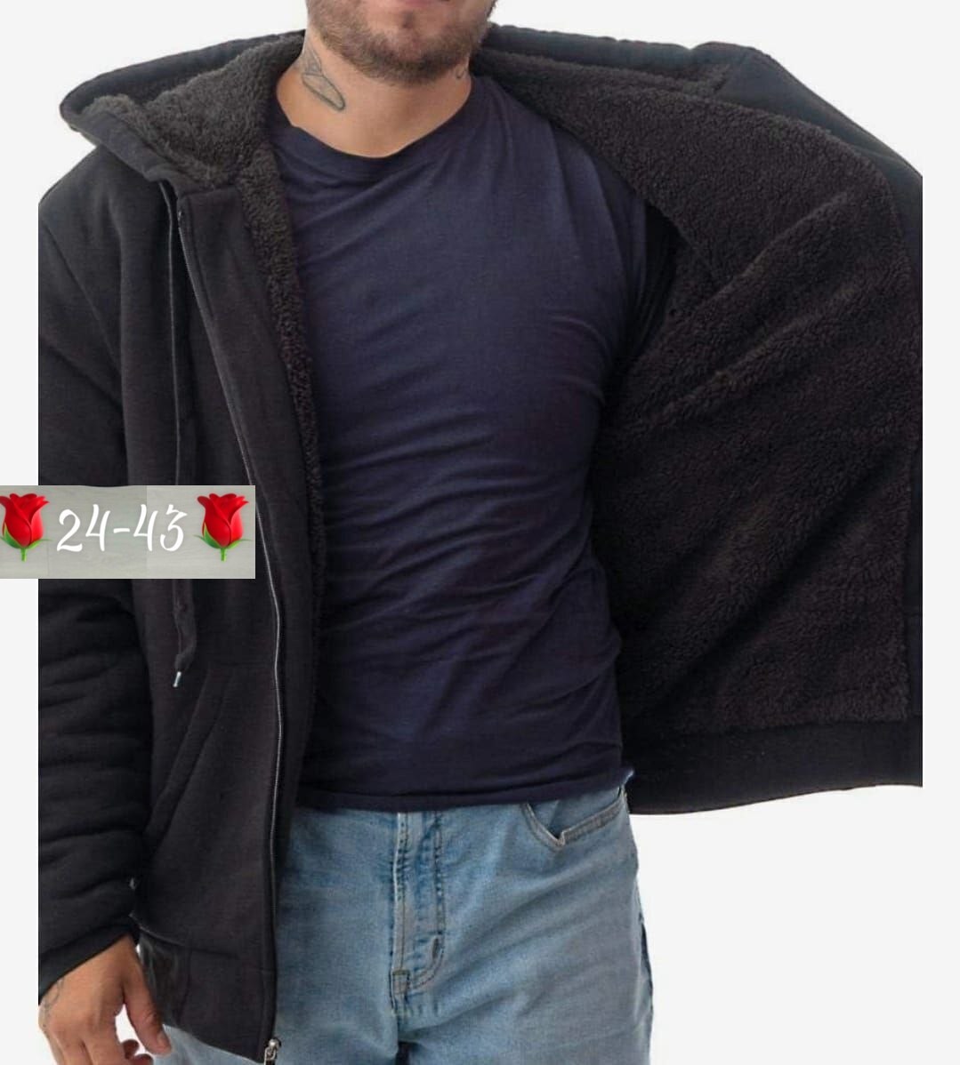 толстовка с капюшоном мужская,флисовая толстовка,мужская флисовая толстовка с капюшоном большого размера черная,флисовая кофта 5xl черная с капюшоном,теплая мужская флисовая толстовка с капюшоном