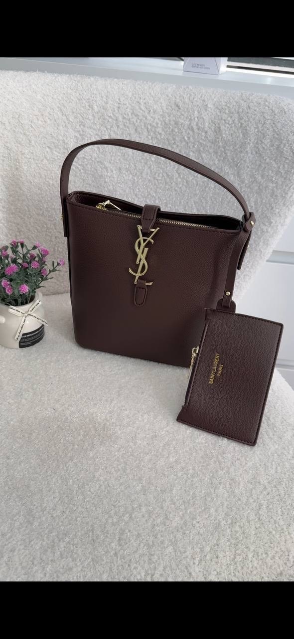 yves saint laurent сумка,сумка женская yves saint laurent,saint laurent cope 1 2026 женская сумочка,сумка женская ysl,трендовая черная сумка yves saint laurent