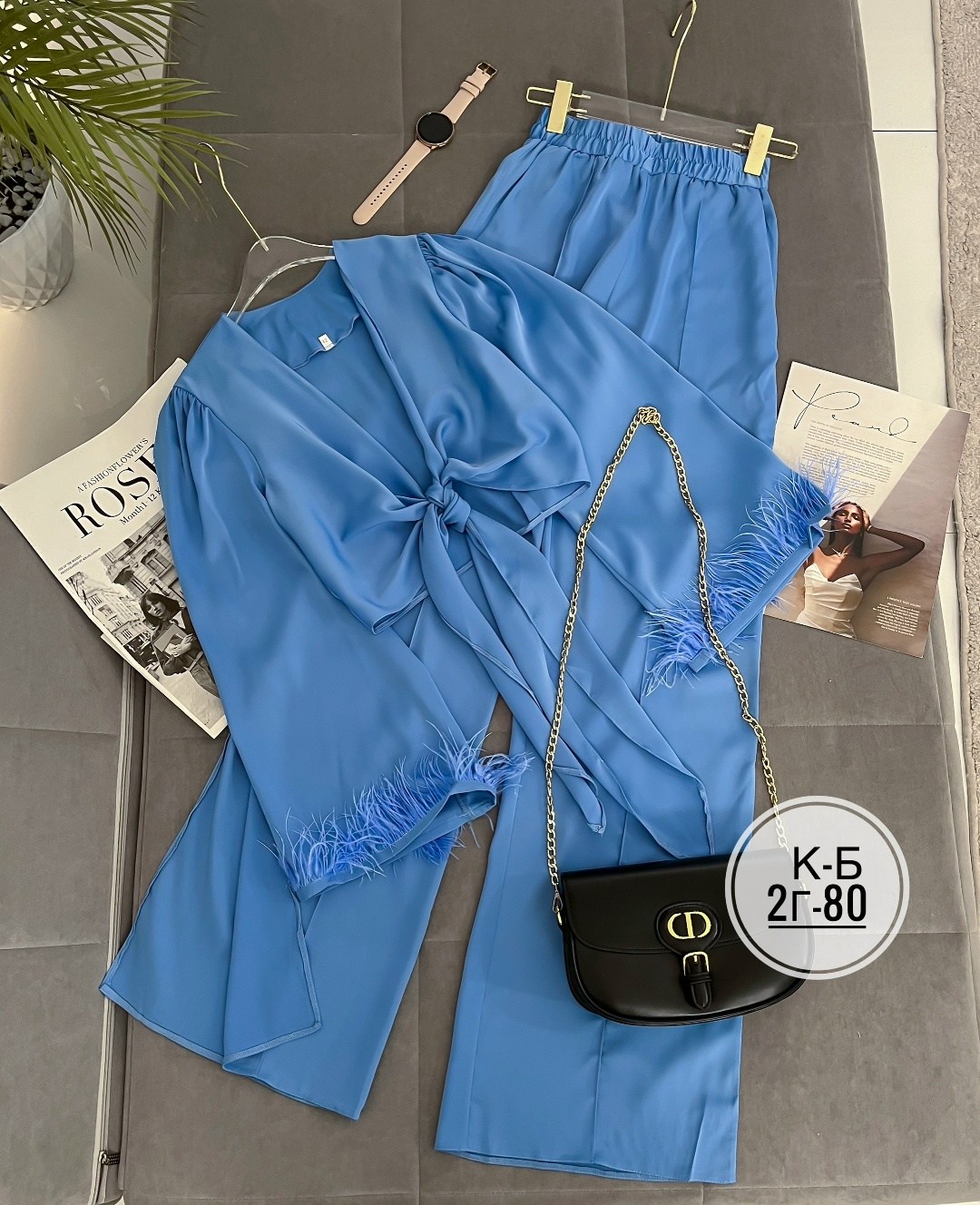 костюм женский,женский костюм двойка,костюм с брюками,костюм двойка,костюм с штанами