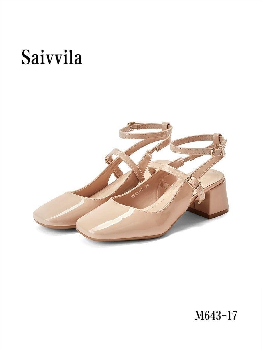 туфли с открытой пяткой,туфли на низком каблуке с открытой пяткой,,повседневные туфли,туфли с открытые