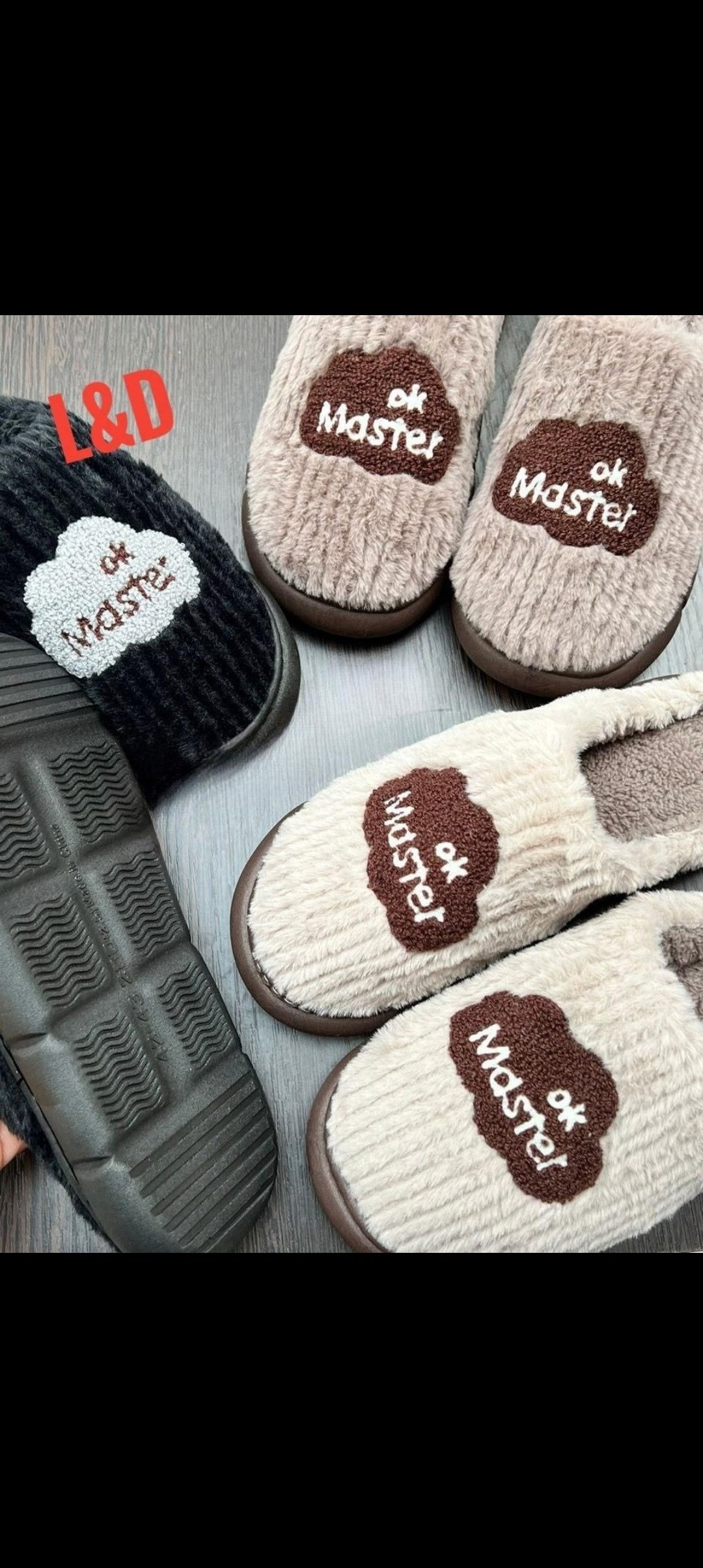 тапочка женские домашние,мужские тапки,домашние тапочки,тапочки теплые домашние,женские домашние тапочки