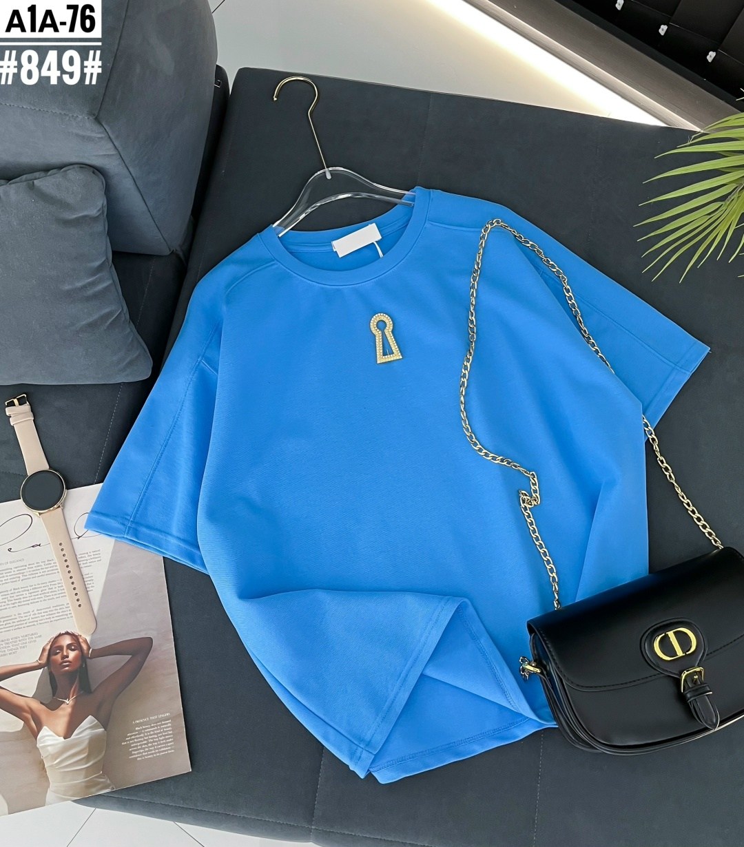 женская кофта,свитшот женская,кофта джемпер,свитер кофта,кофта красная