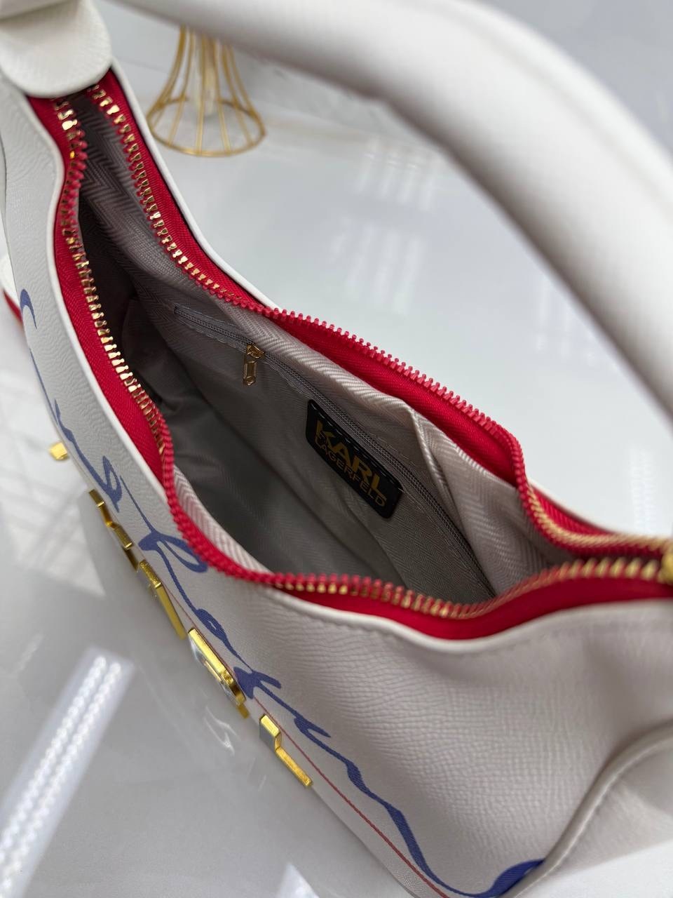 сумки через плечо karl lagerfeld,сумка на плечо karl lagerfeld,сумка karl lagerfeld,женская сумка karl lagerfeld,сумка karl lagerfeld сумка