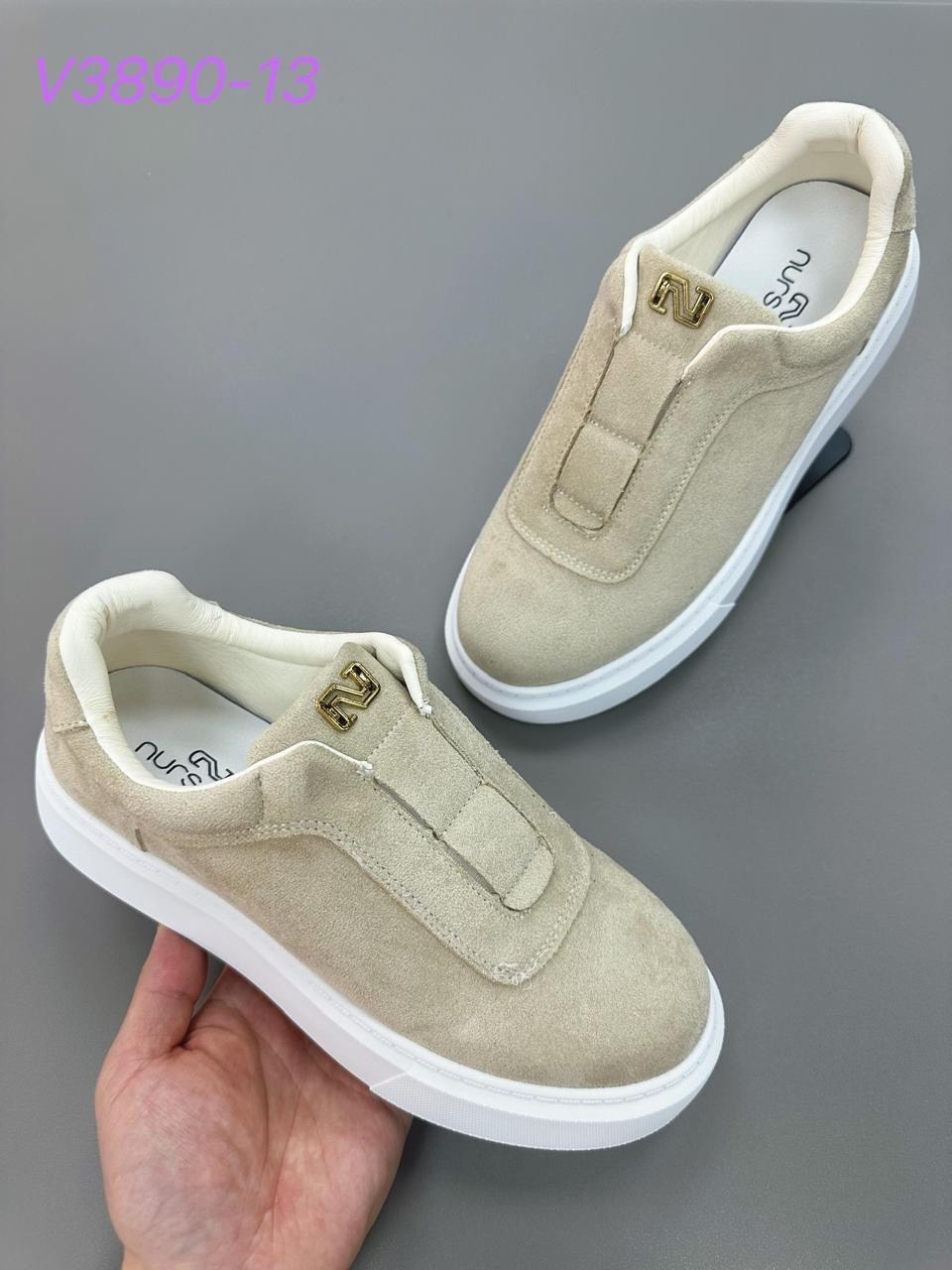 , женская,кроссовки бордовые,повседневная ,кроссовки женскиe