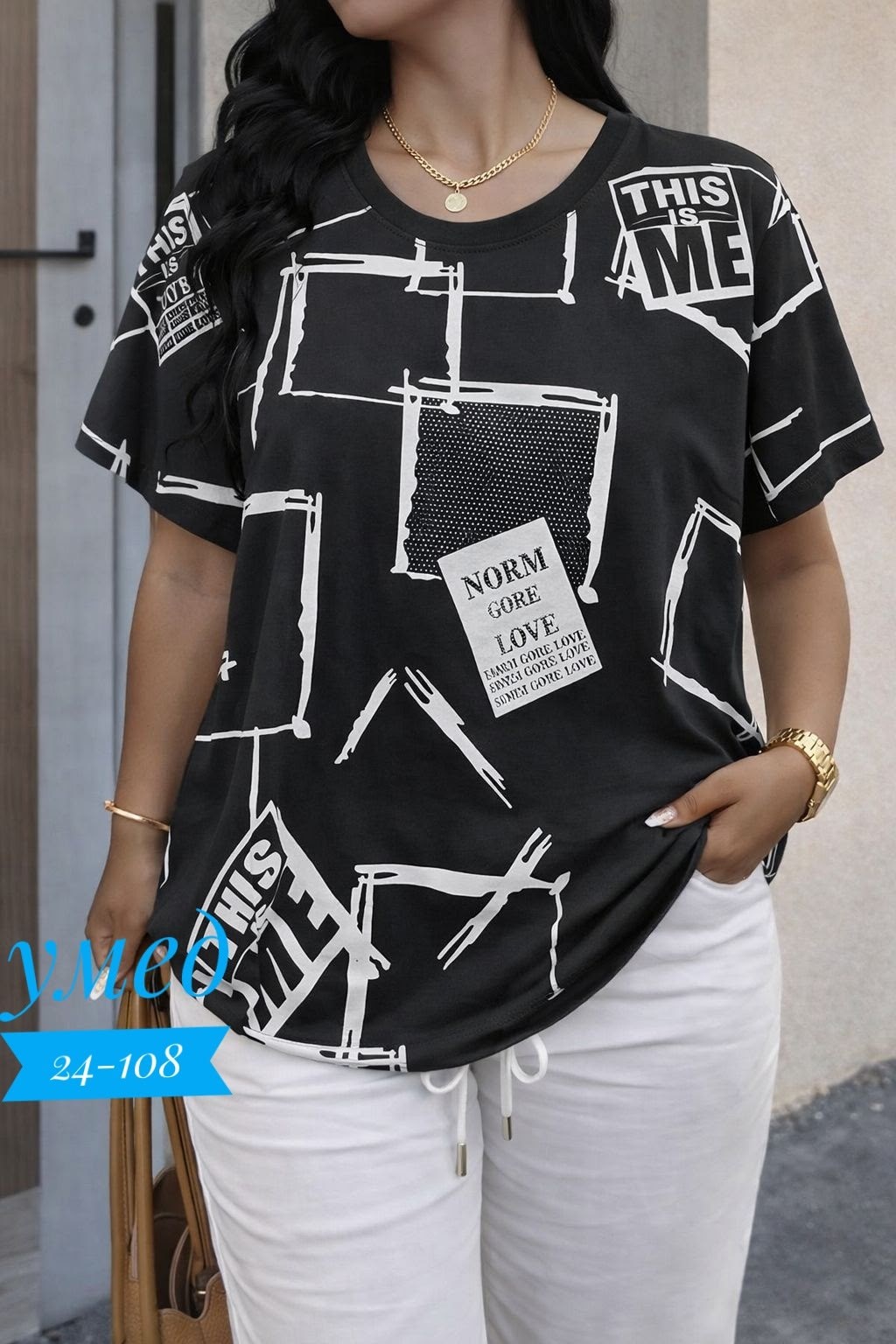 футболка больших размеров женская,футболки женская,футболки большие размеры,футболка,футболка свободная