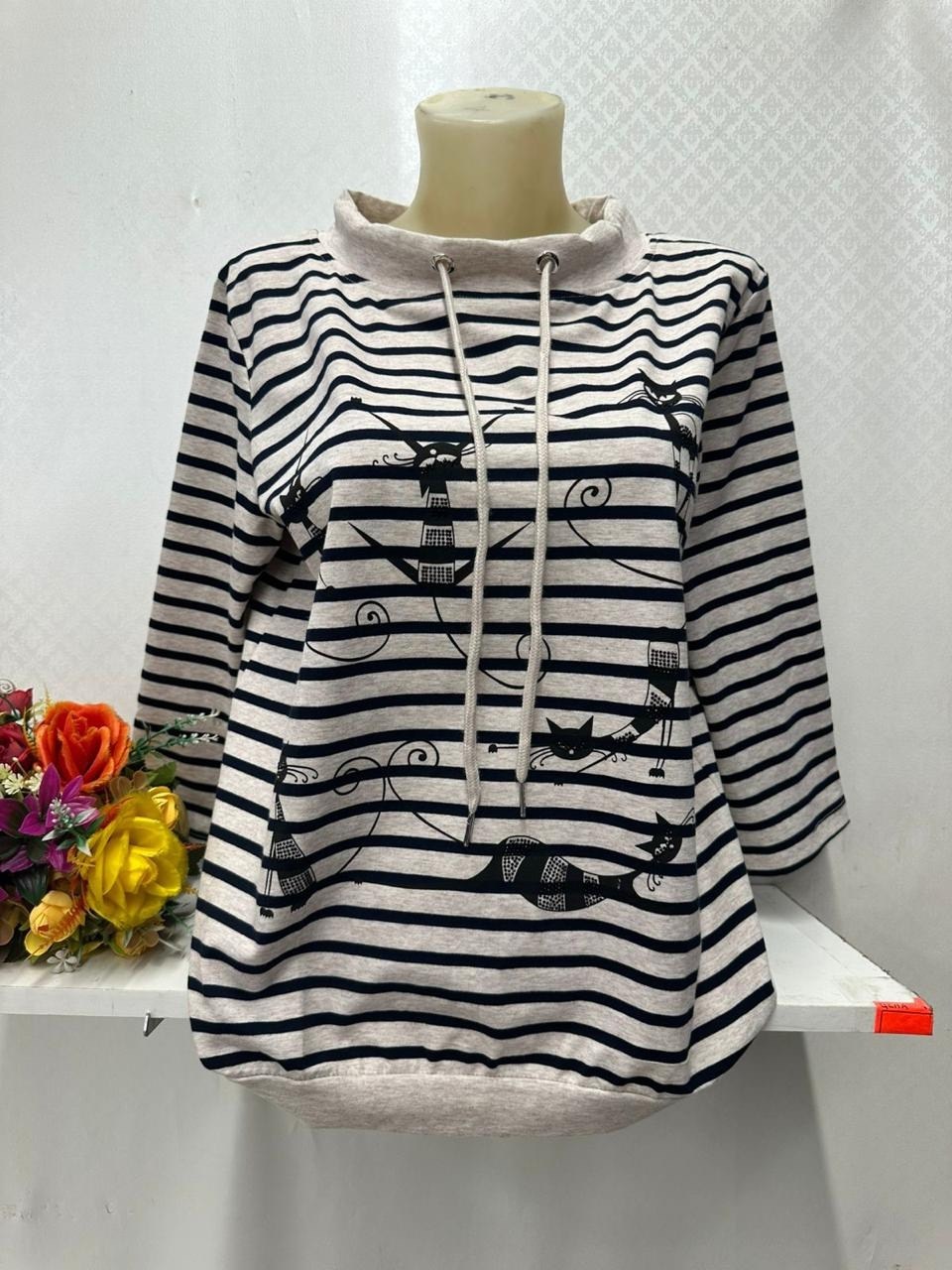 кофта женская,туника нарядная,кофта модная,кофта толстовка,кофта свитер