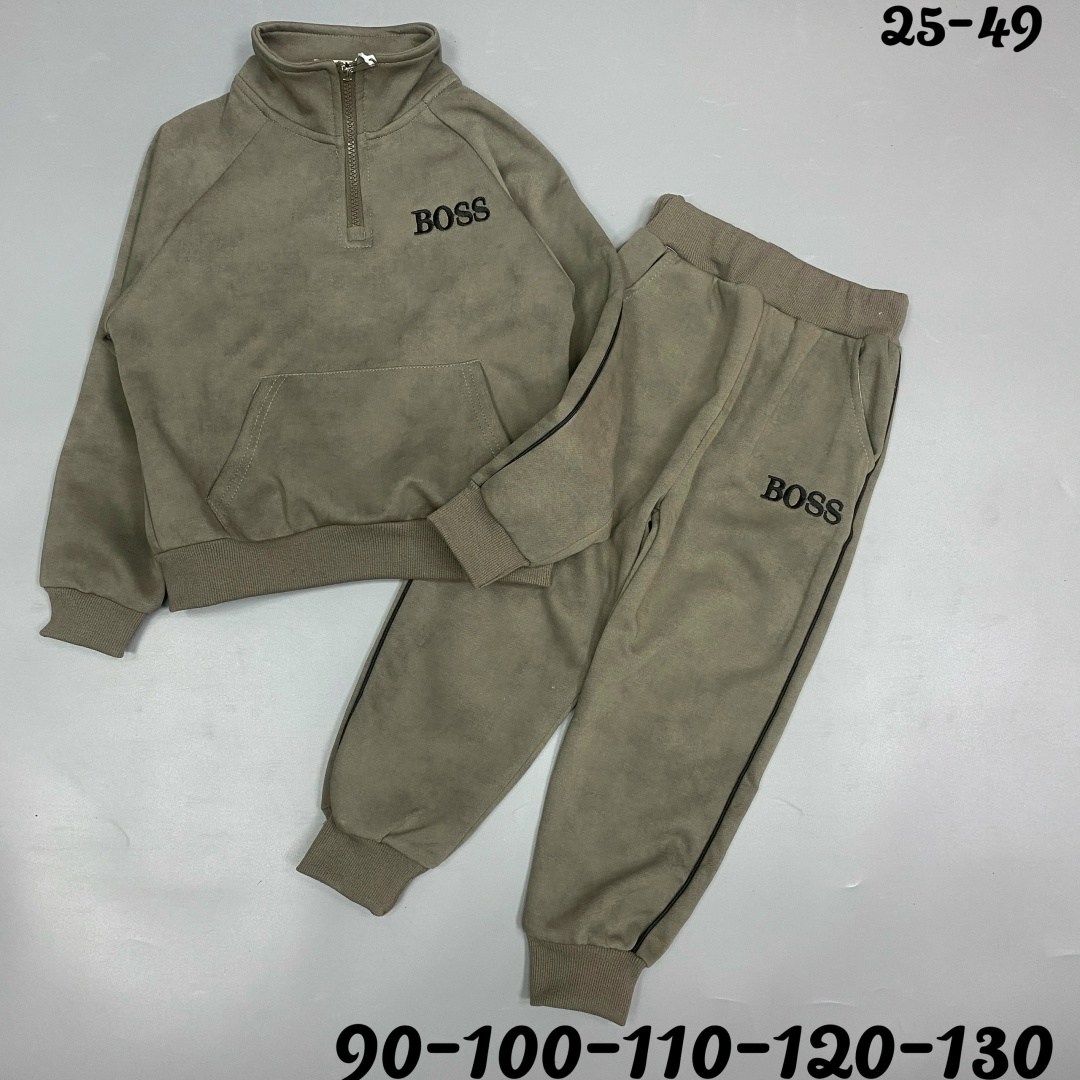 детские костюмы,костюм спортивный для мальчика,детский костюм,костюм с начесом,костюм на флисе