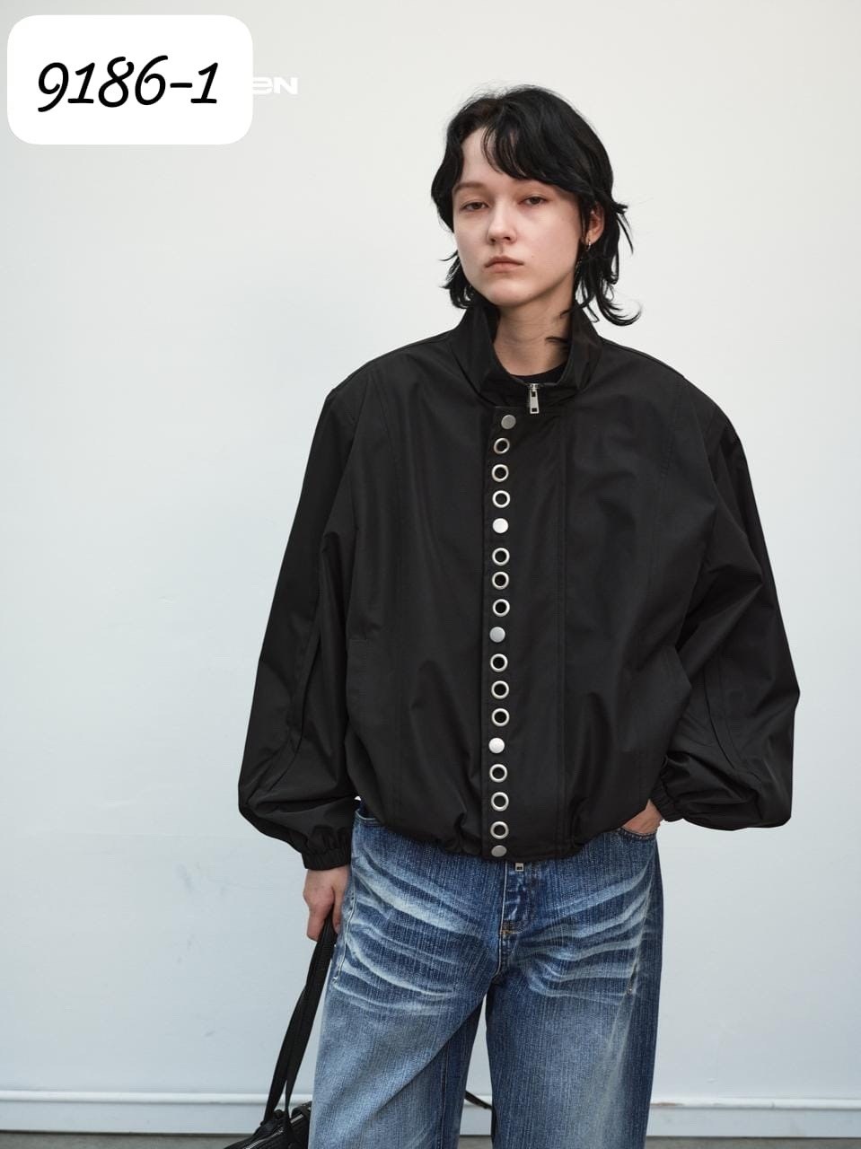 повседневная куртка,куртка бомбер,пальто куртка,пуховик куртка,куртка