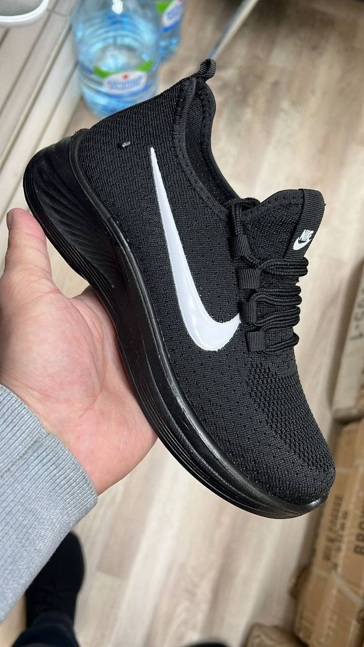 кроссовки,кроссовки adidas,кроссовки мужские adidas,кроссовки текстиль, спортивная