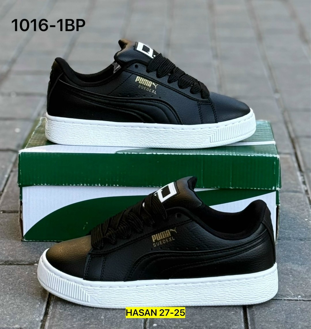 ,кроссовки puma,кроссовки женские puma,кеды женские puma,кроссовки женскиe