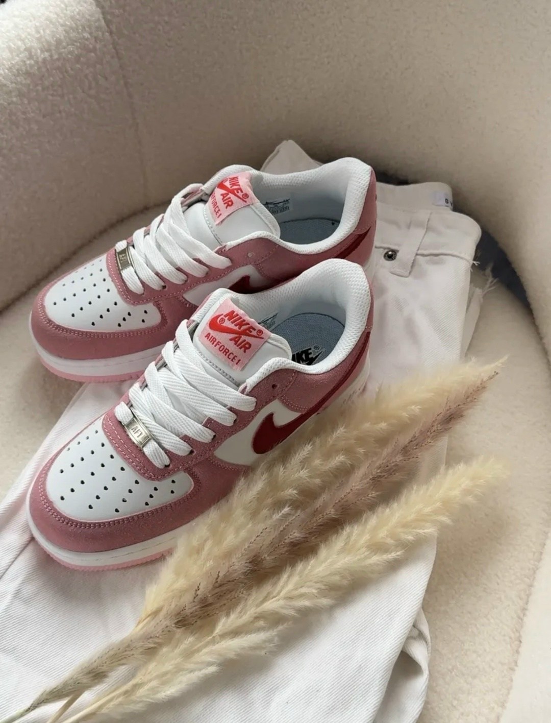 nike air force valentines day 2026,nike air force 1 low,кросcовки nike air force 1,nike air force 1,nike air force 1 07
