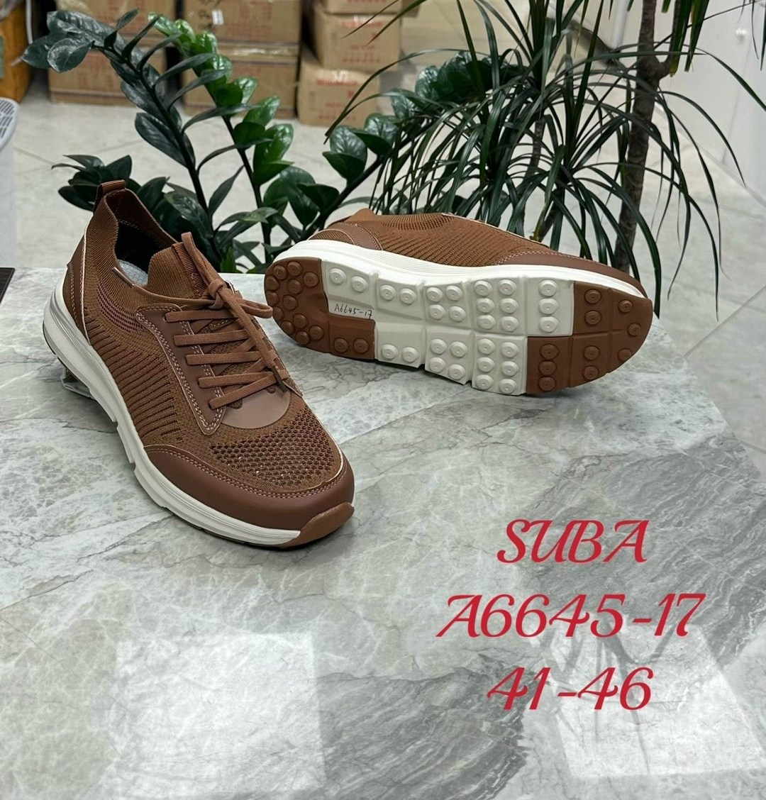 кроссовки suba,,мужские кроссовки,кроссовки мужские текстильные,мужская  кроссовки
