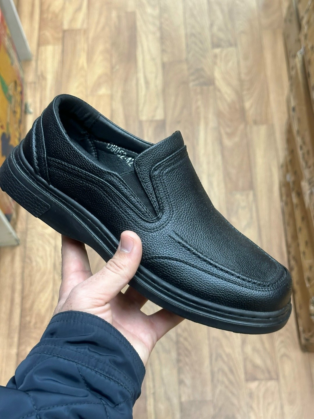 ,мужская ,полуботинки мужские,обуви,туфли мужские