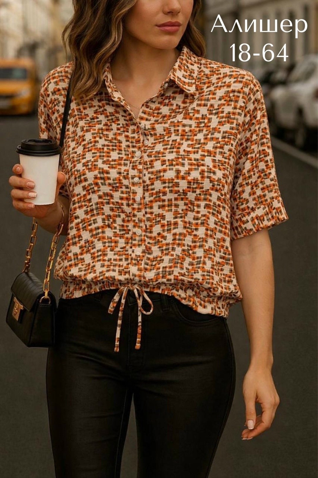 женская блузка,блуза,рубашка женская,женская блуза,рубашка блузка