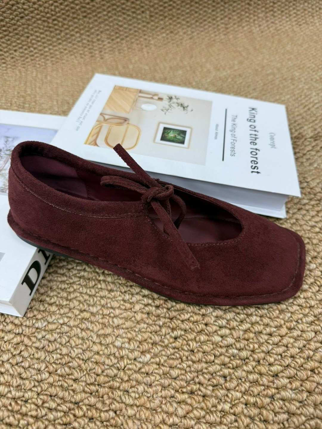 ,женская ,johnature женские туфли на плоской подошве из,туфли birkuir женские из натуральной кожи на, повседневные