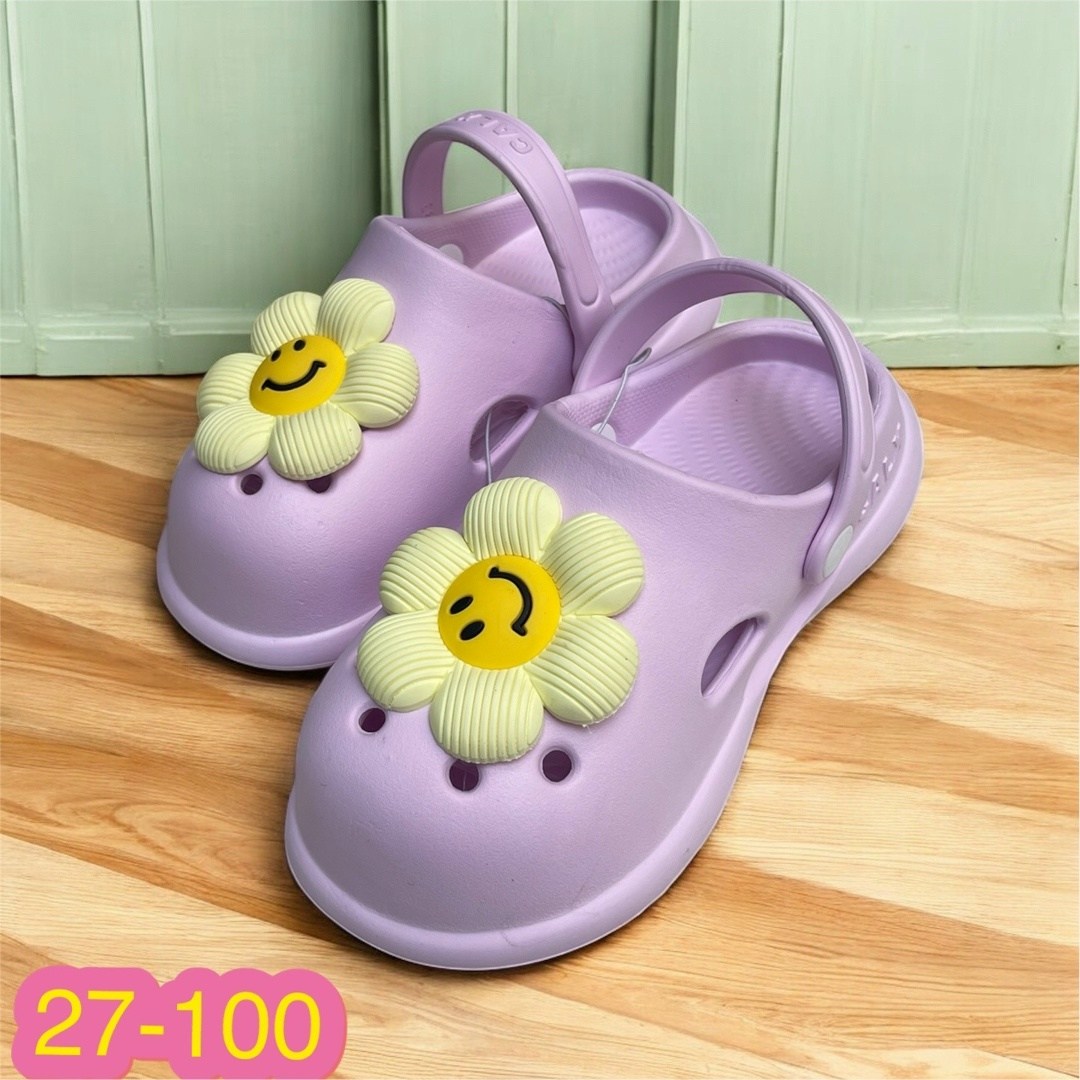 ,женские шлепанцы,шлепанцы детские,летние тапочки,детские сандалии