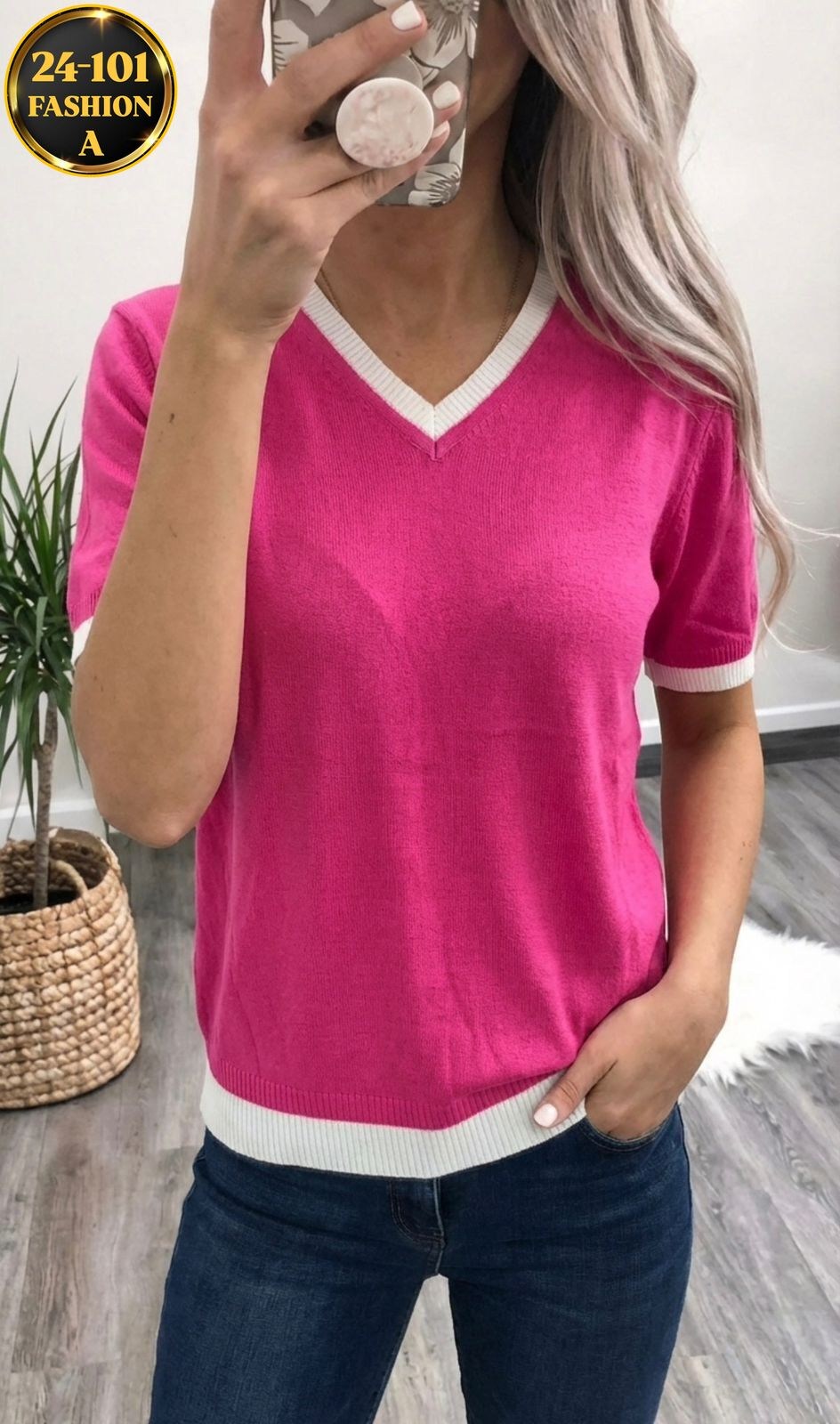 футболки женская,женская кофта,модный джемпер,базовая кофта,футболка базовая женская