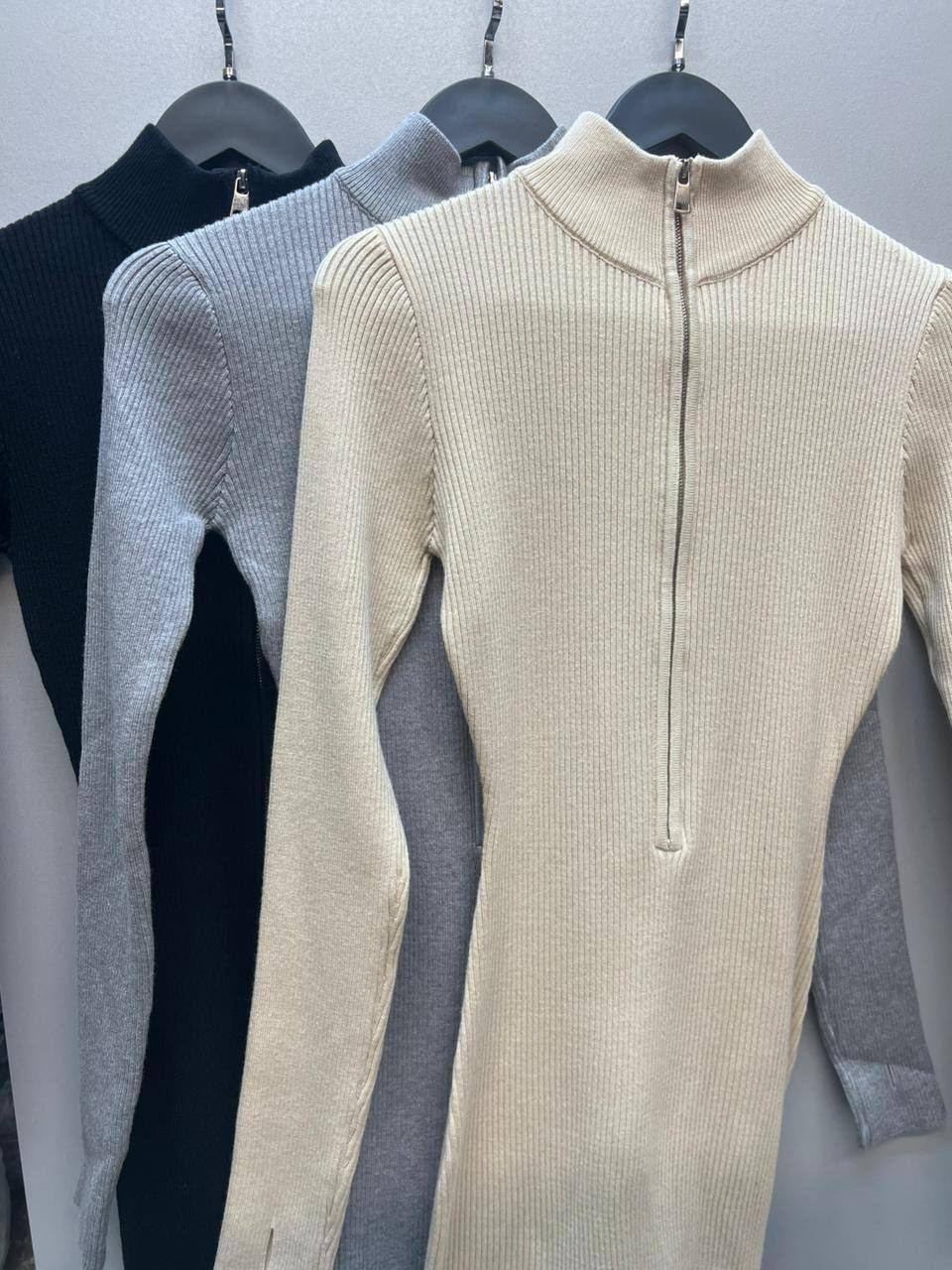 комбинезон трикотажный женский обтягивающий,женские комбинезоны,комбинезон,брючный комбинезон,комбинезон в рубчик