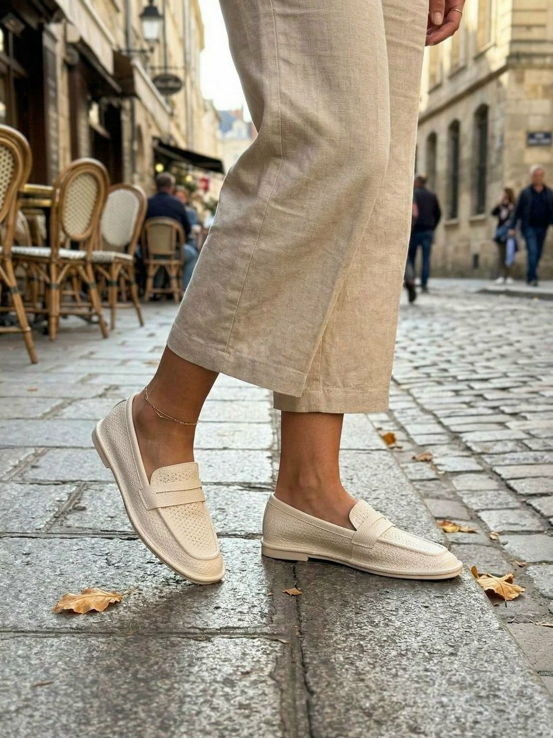 лоферы женские,,лоферы loro piana,женские мокасины,мужские лоферы loro piana