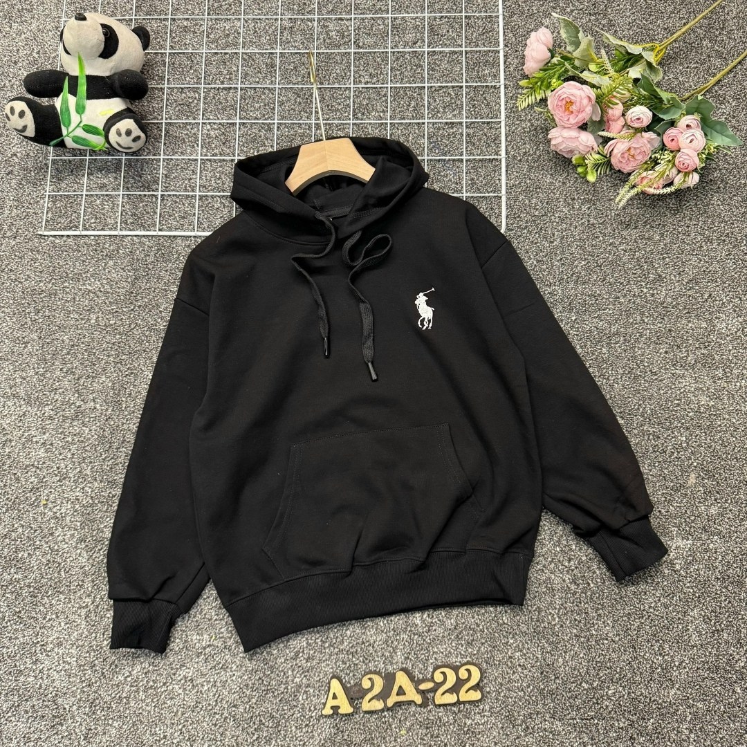 кофта толстовка,толстовки худи,толстовка в стиле,толстовка,женская толстовка