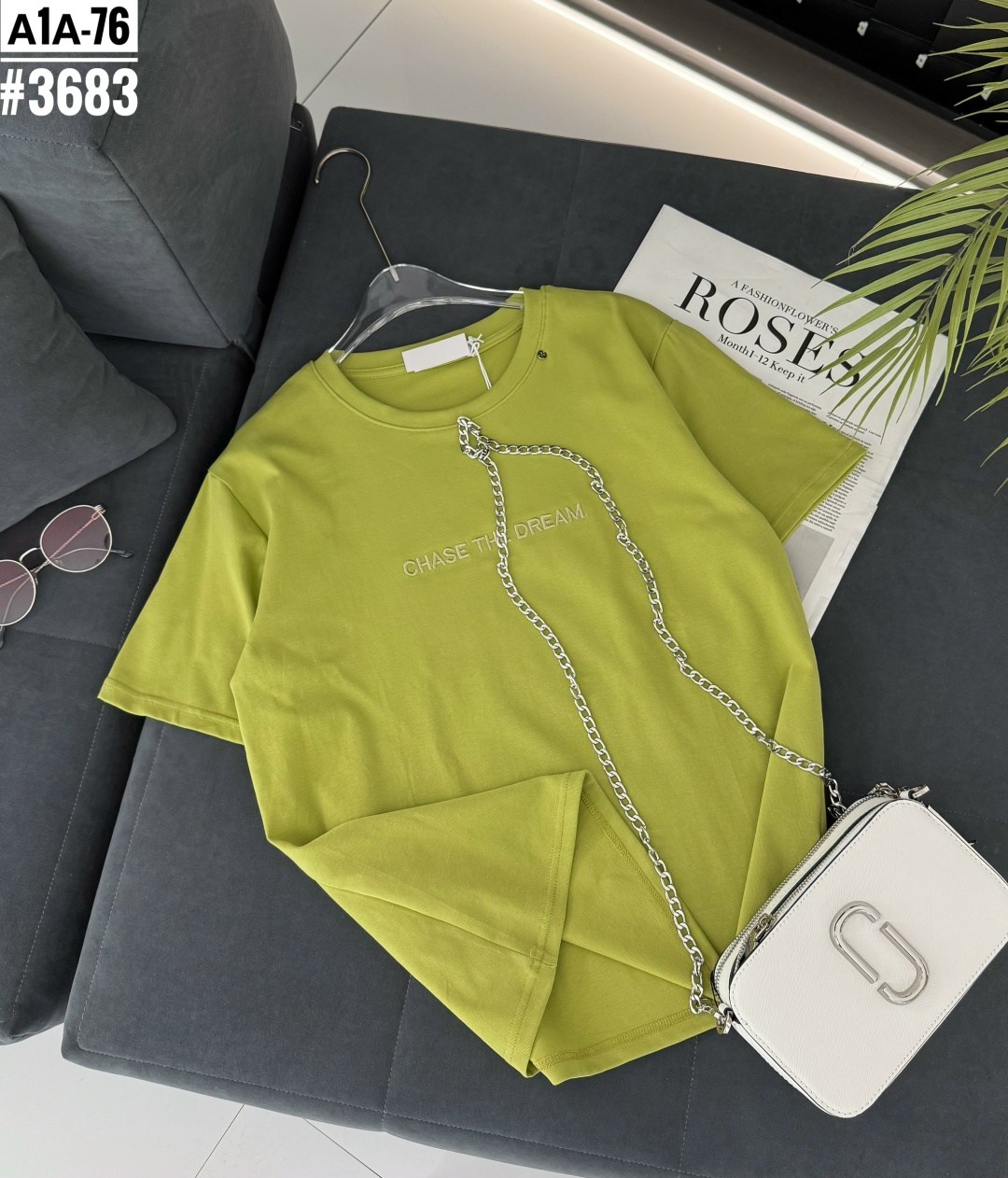 футболки женская,футболки базовая,футболка женская базовая,стильная футболка,футболка