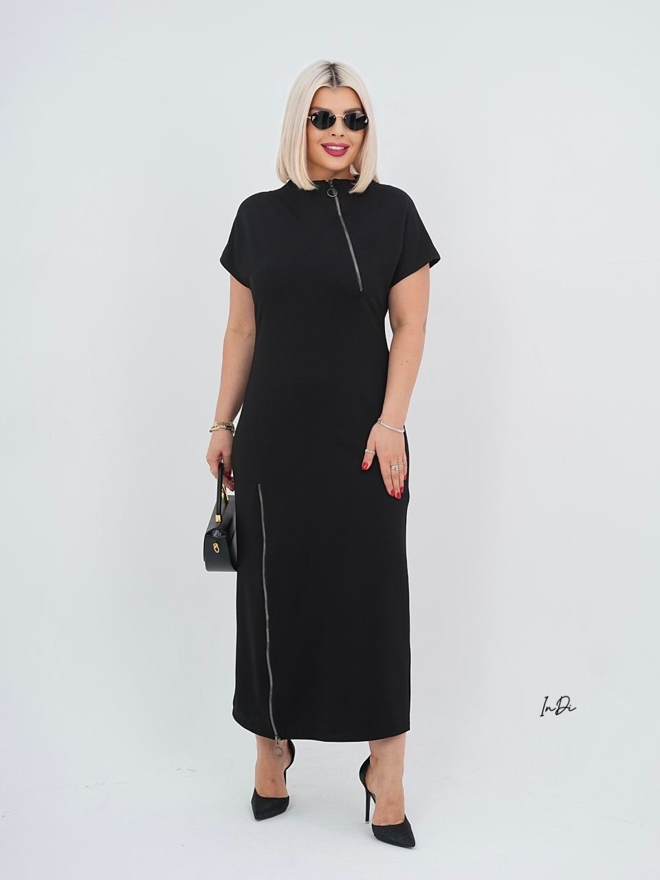 платье,женское платье,платье черное,платье стильное,платье