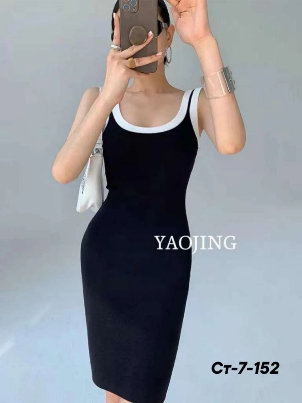 платье женской,платья,платья ,,платье летнее