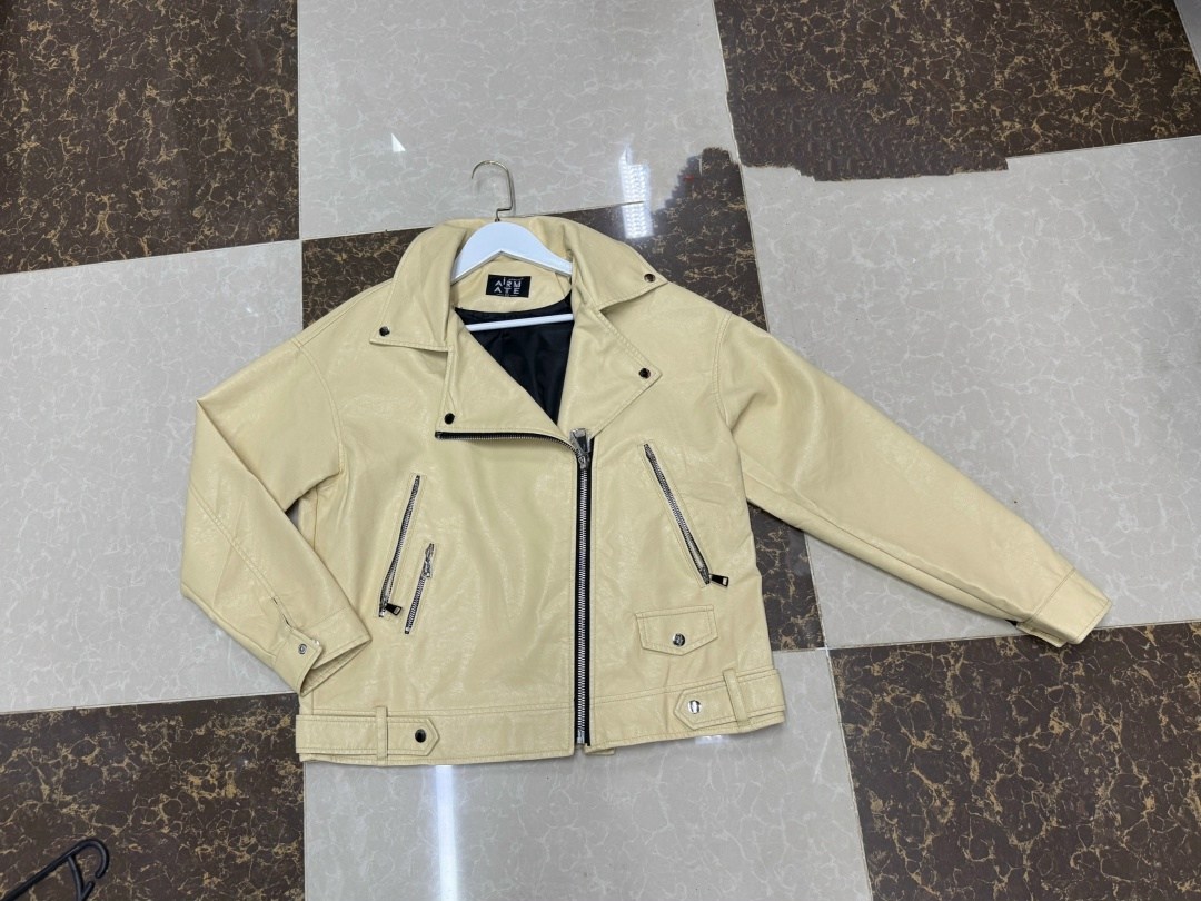 куртка косуха,куртка косуха женская кожаная,куртка из искусственной кожи женская,кожаная куртка,куртка косуха женская