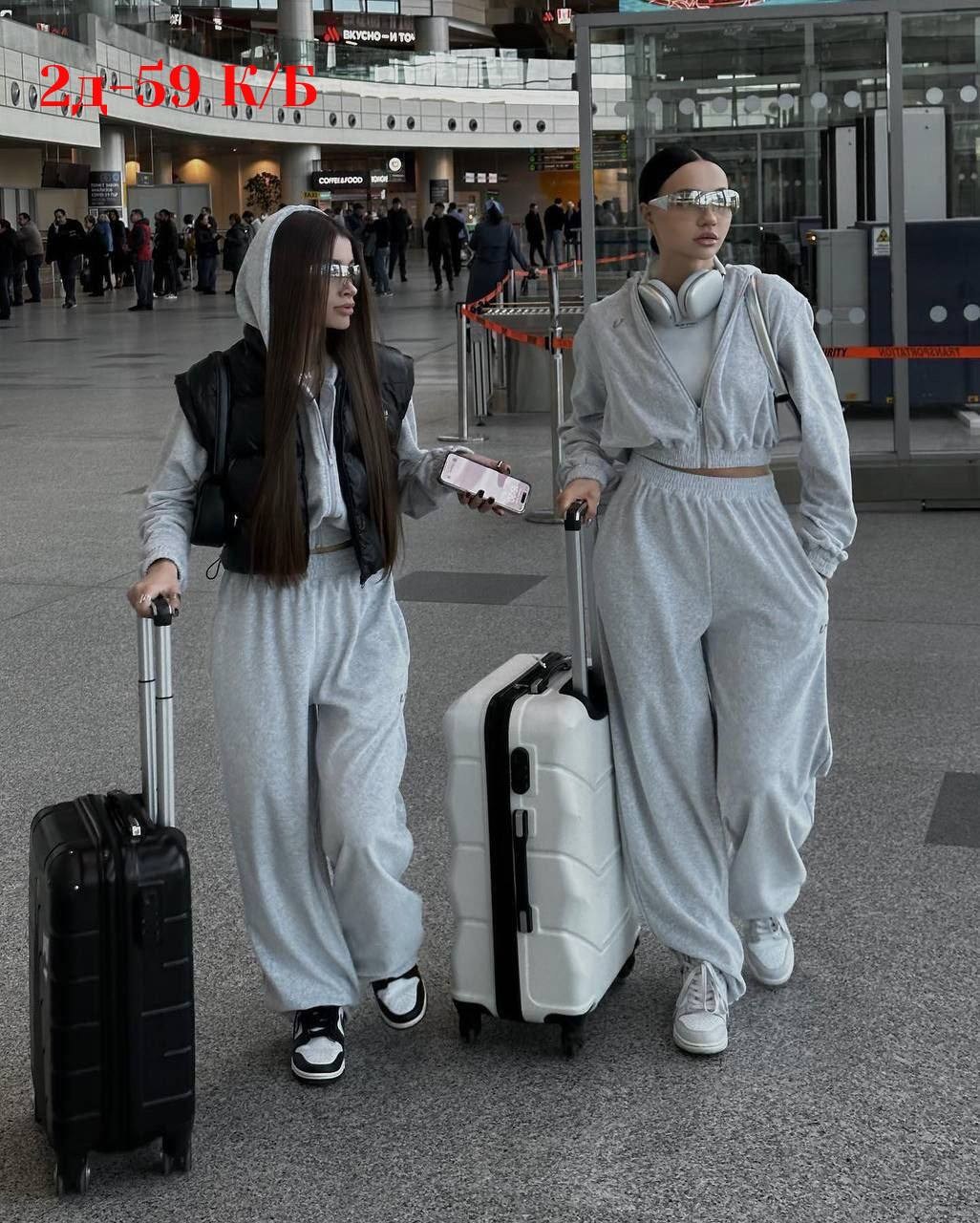 женские спортивные костюмы,спортивная одежда,спортивный костюм двухнитка,спортивный костюм серый,спортивный костюм стильный