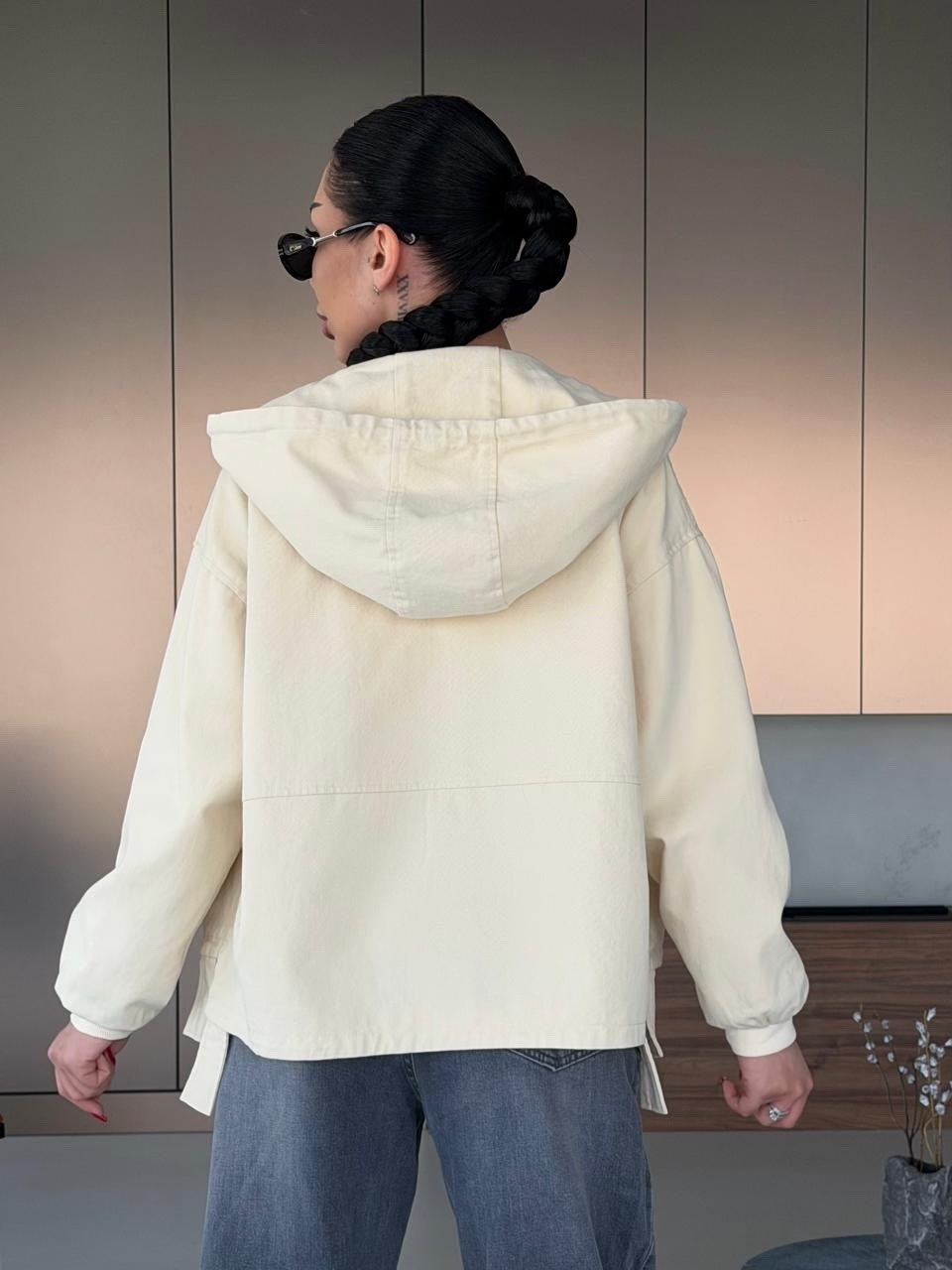 куртка женская,легкая куртка,куртка,толстовка женская,женская ветровка