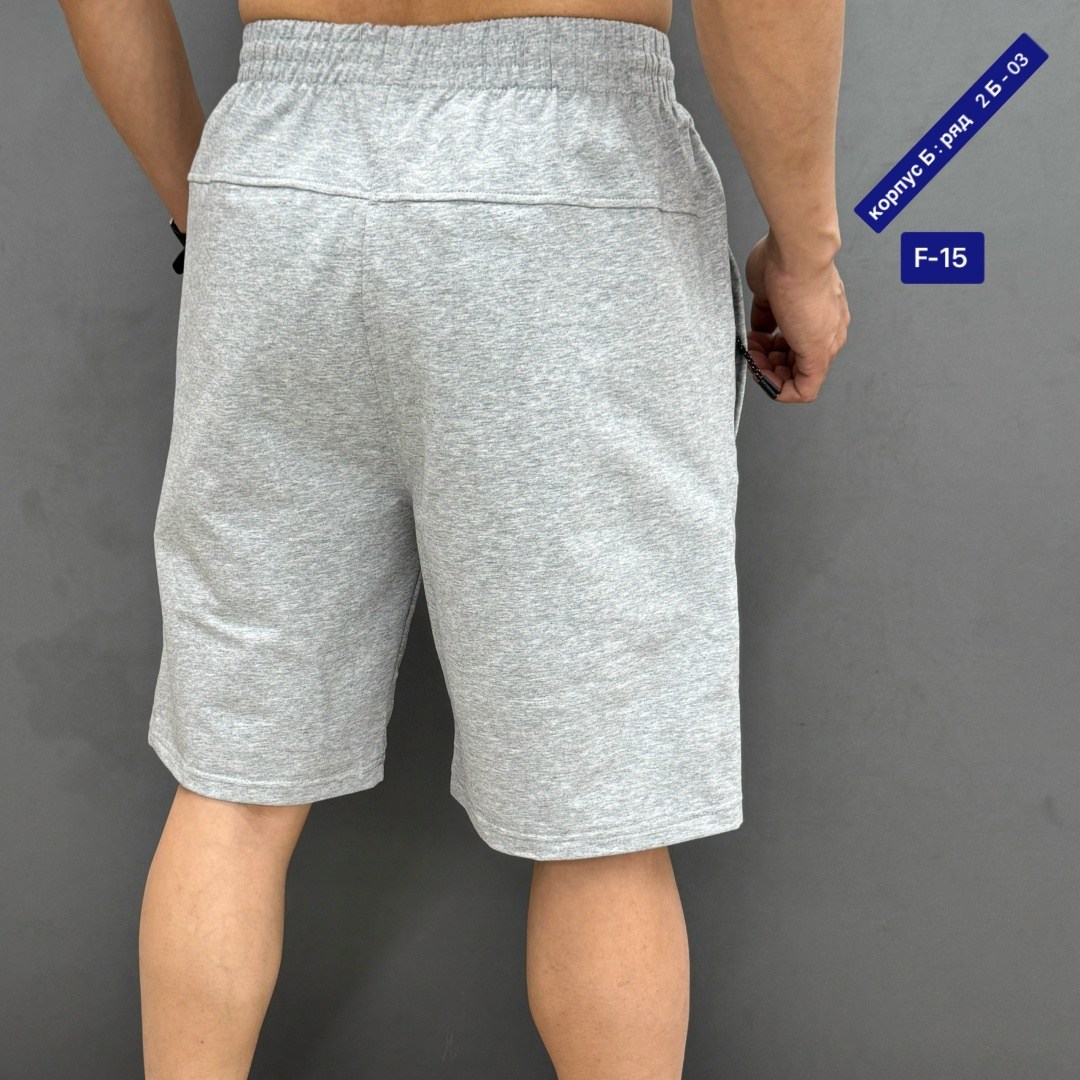 мужские спортивные шорты,шорты мужские,спортивные шорты,шорты бриджи,мужские шорты nike